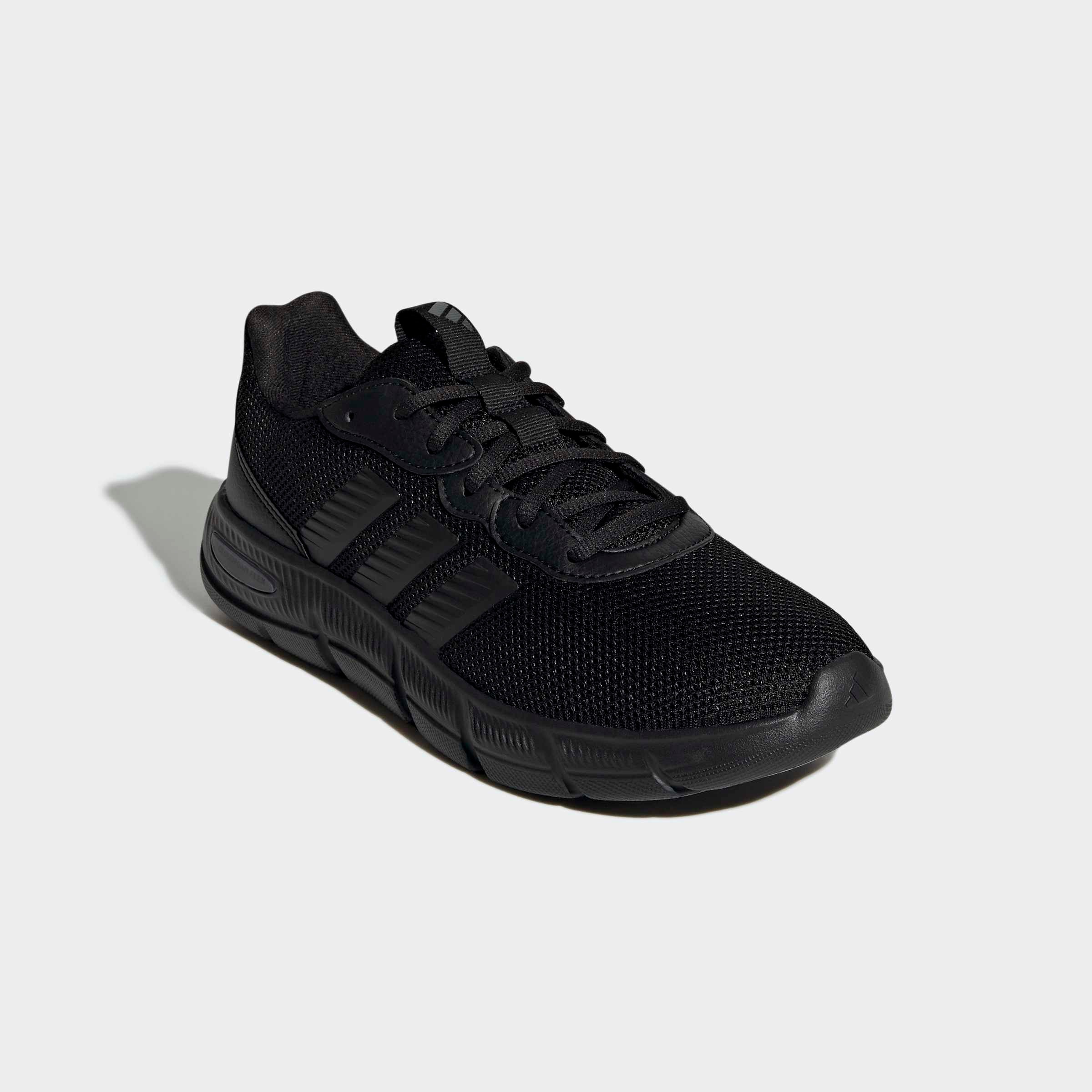 adidas Sportswear Walkingschuh »CLOUDFOAM FLEX LACES«