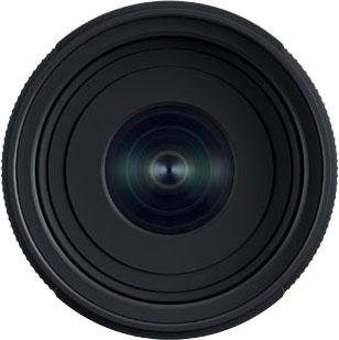 Tamron Weitwinkelobjektiv »AF 20mm F/2.8 Di III OSD 1/2 MACRO für Sony Alpha passendes«