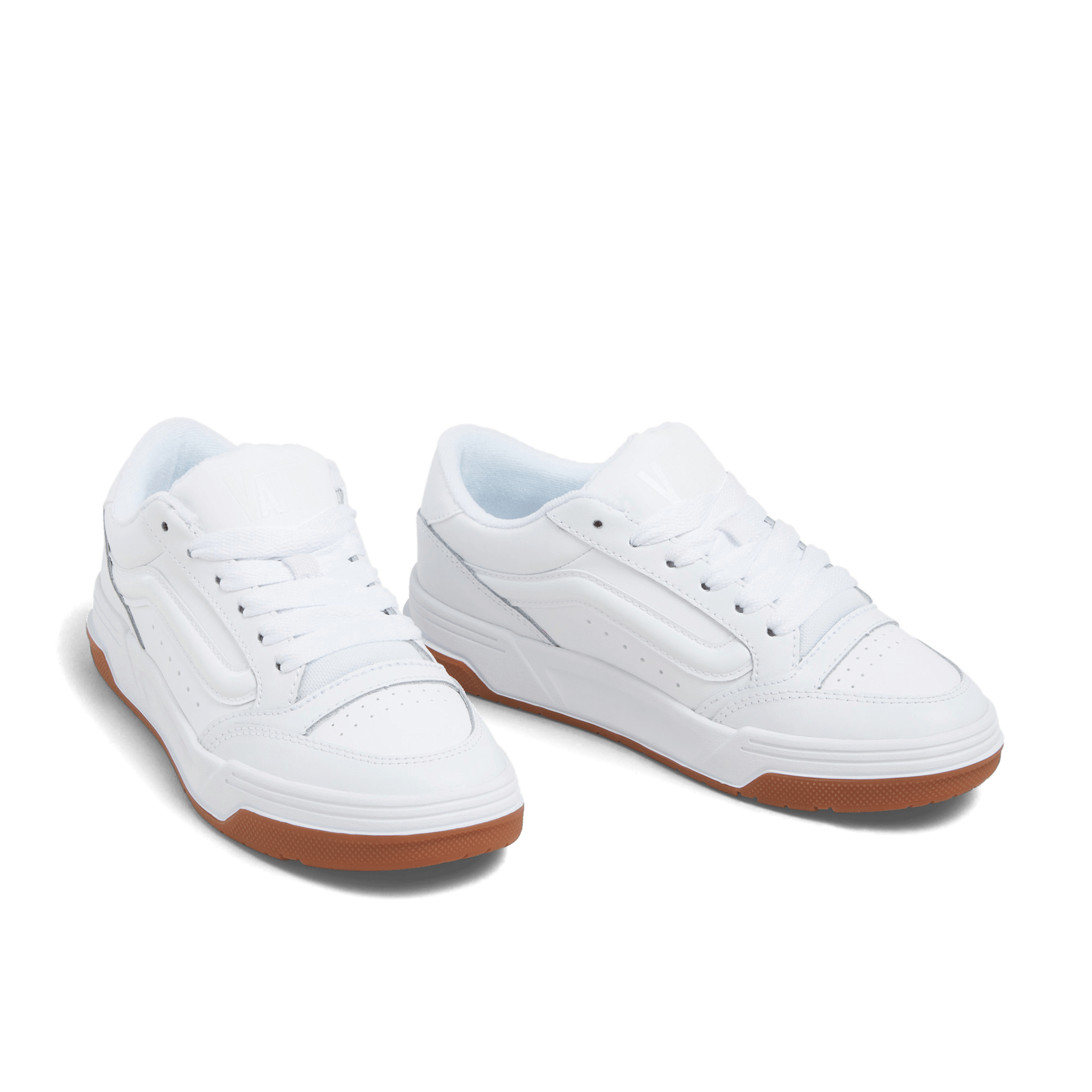 Vans Sneaker »Hylane«