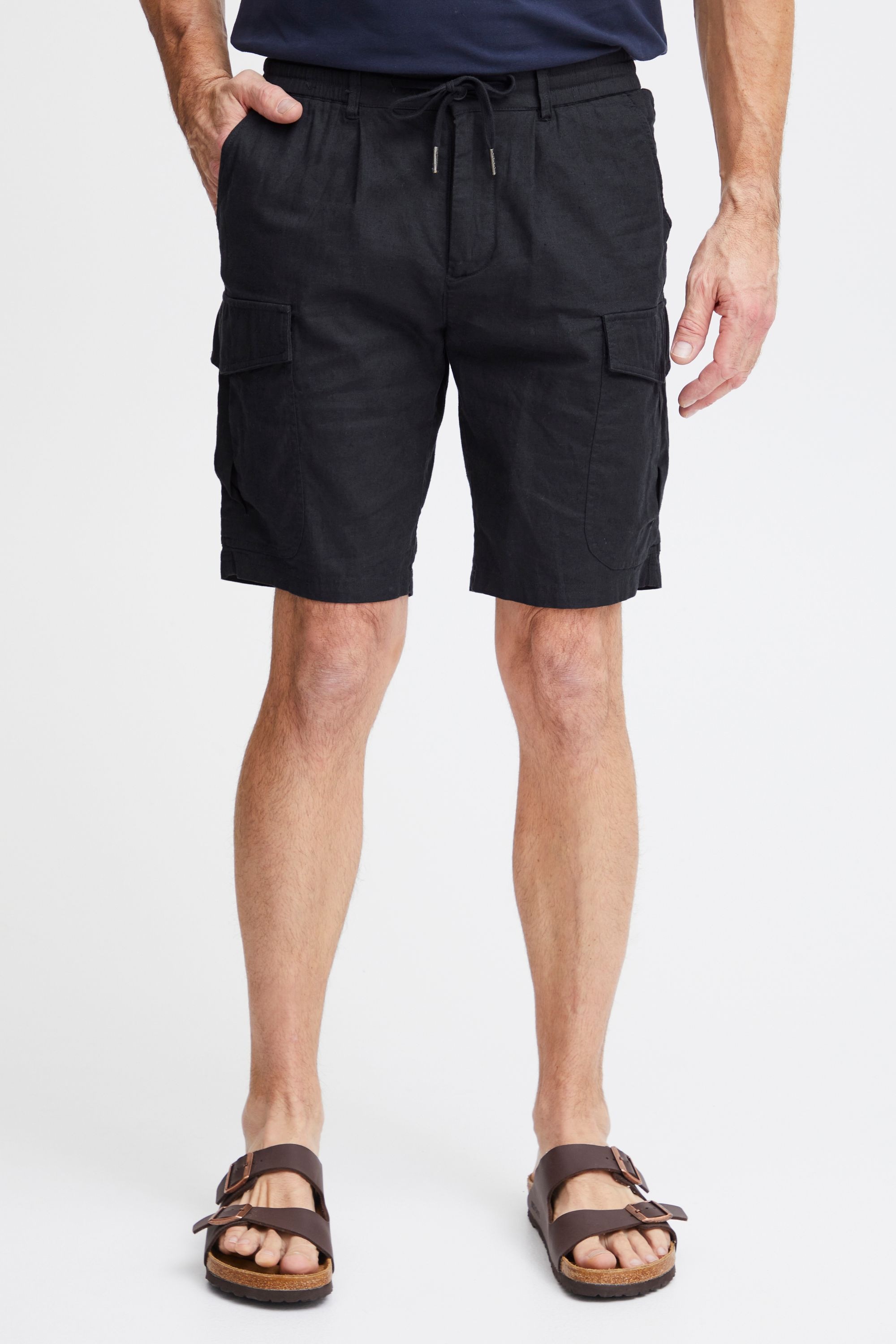FQ1924 Shorts »Shorts FQHenry«