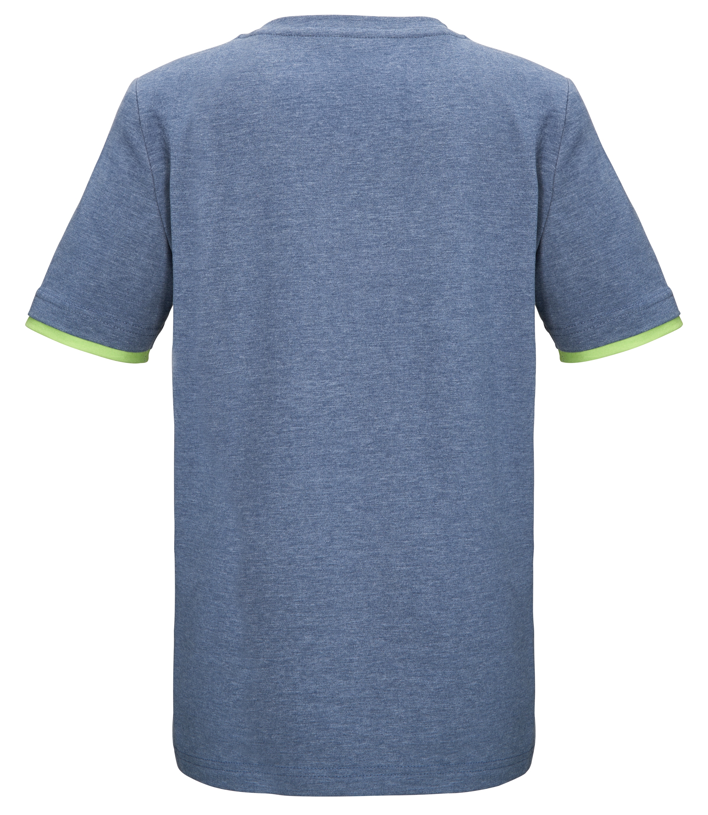 Killtec Funktionsshirt »KOS 132 BYS TSHRT«