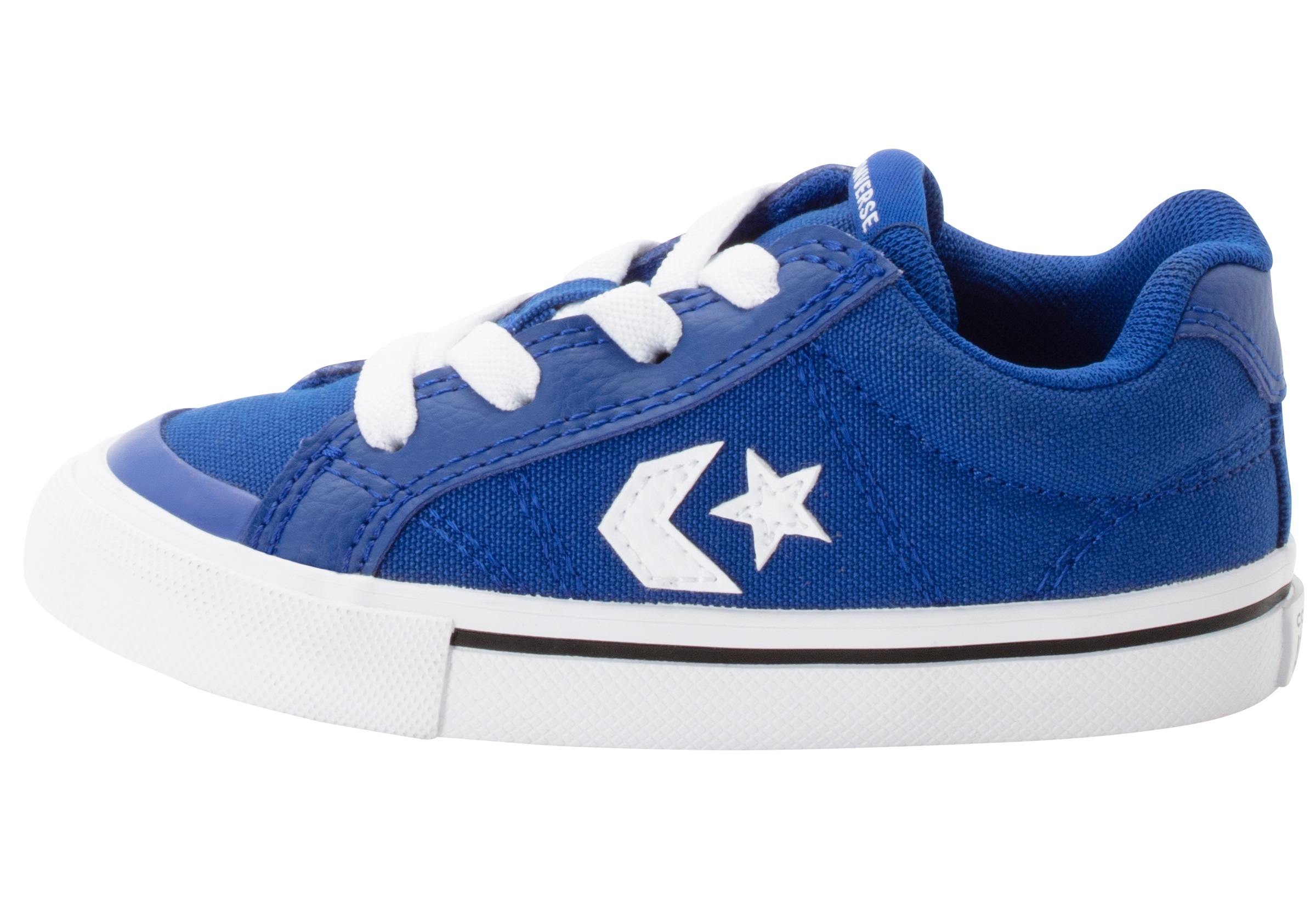 Converse Sneaker »CONVERSE SPORT CASUAL EASY ON«