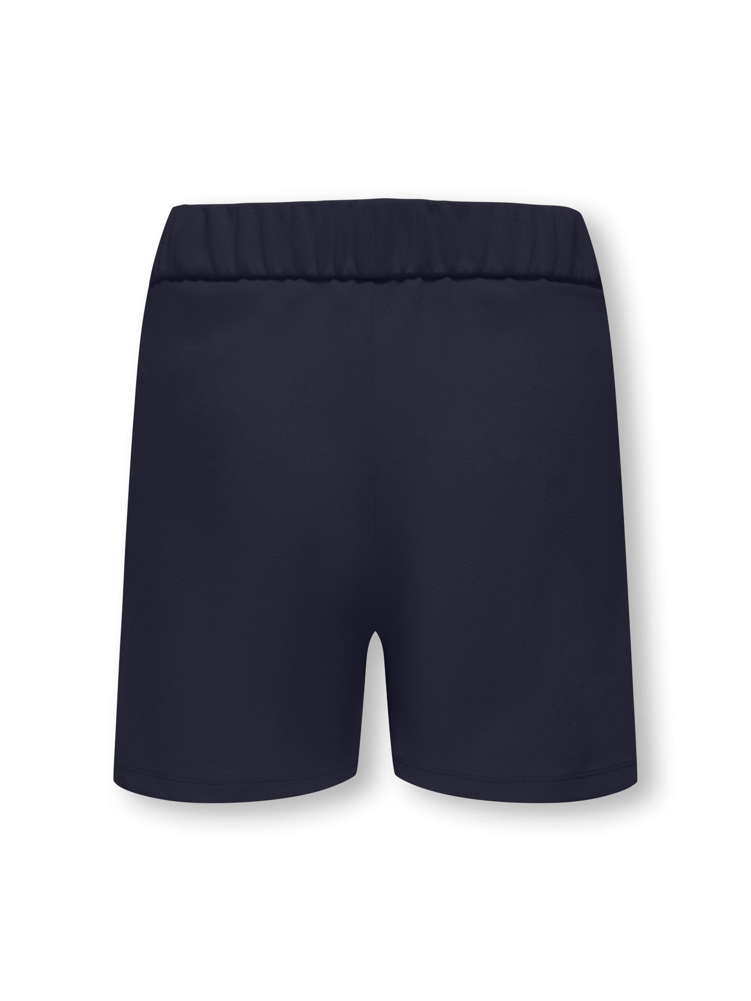 KIDS ONLY Shorts »KOGGEGGO LIFE BUTTON SHORTS VD JRS NOOS«