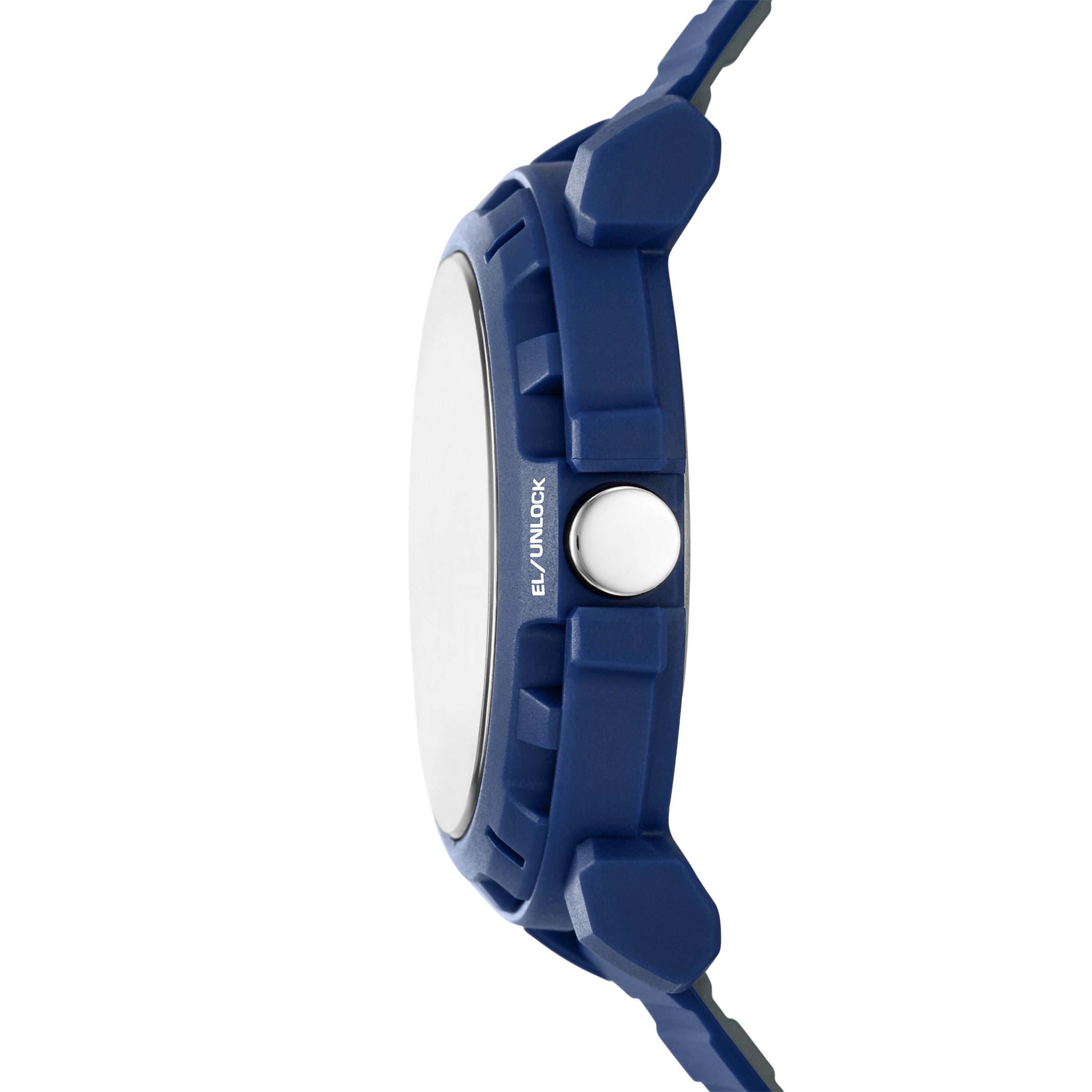 Skechers Chronograph »NEWKIRK« Quarzuhr, Armbanduhr, Herrenuhr, Silikonarmband, digital, Tag