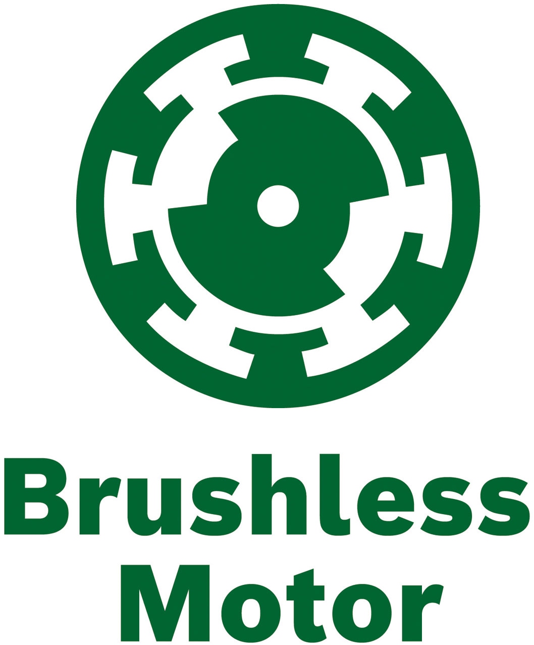 Bosch Home & Garden Akkurasenmäher »Rotak 18V2-38« Kraftvoller 3-in-1-Mäher für mittelgroße bis größere Rasenflächen