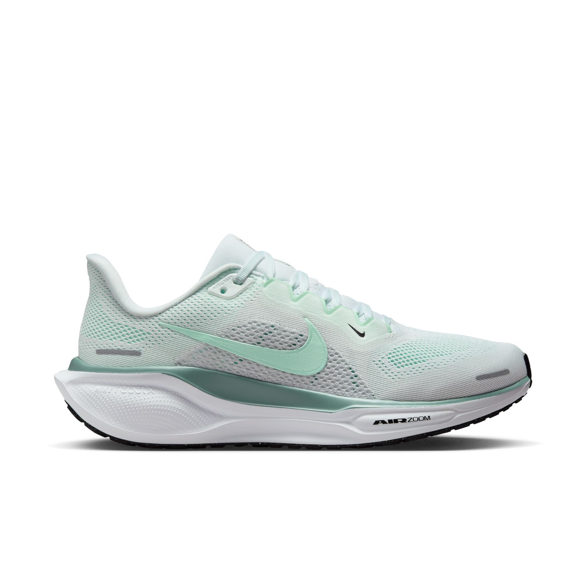 Nike Laufschuh »W AIR ZOOM PEGASUS 41«