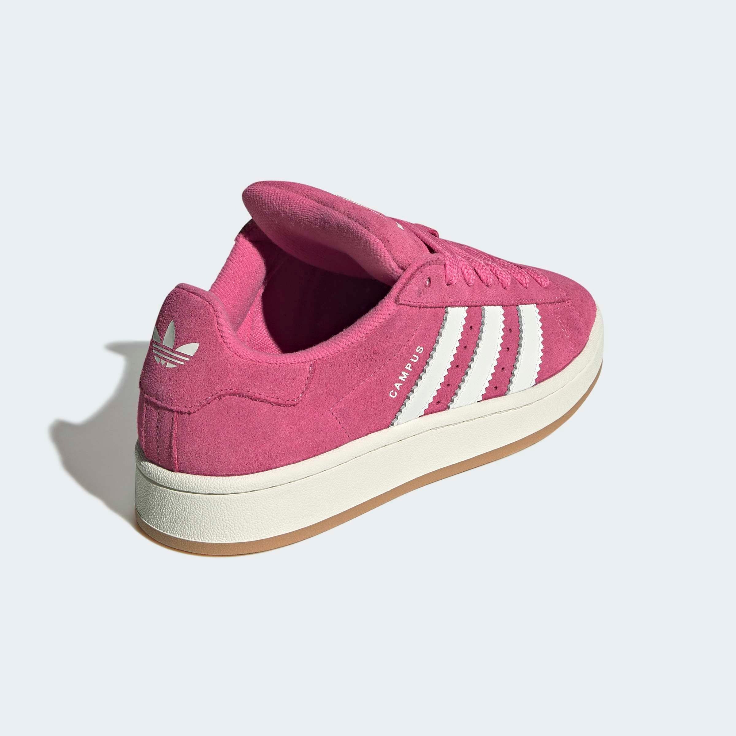 adidas Originals Sneaker »CAMPUS 00S«