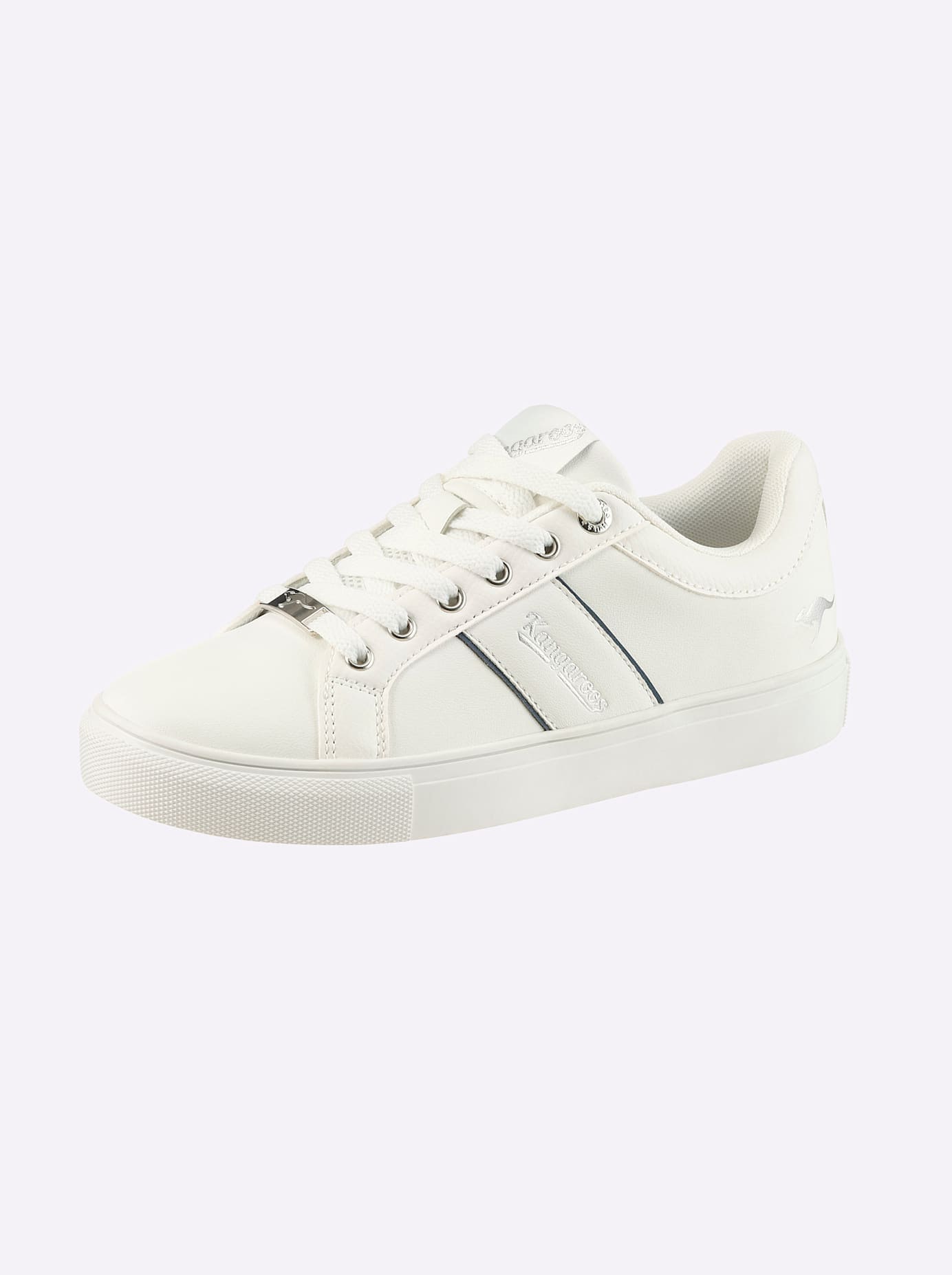 KangaROOS Sneaker