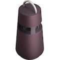 LG Bluetooth-Speaker »XBOOM 360 RP4«