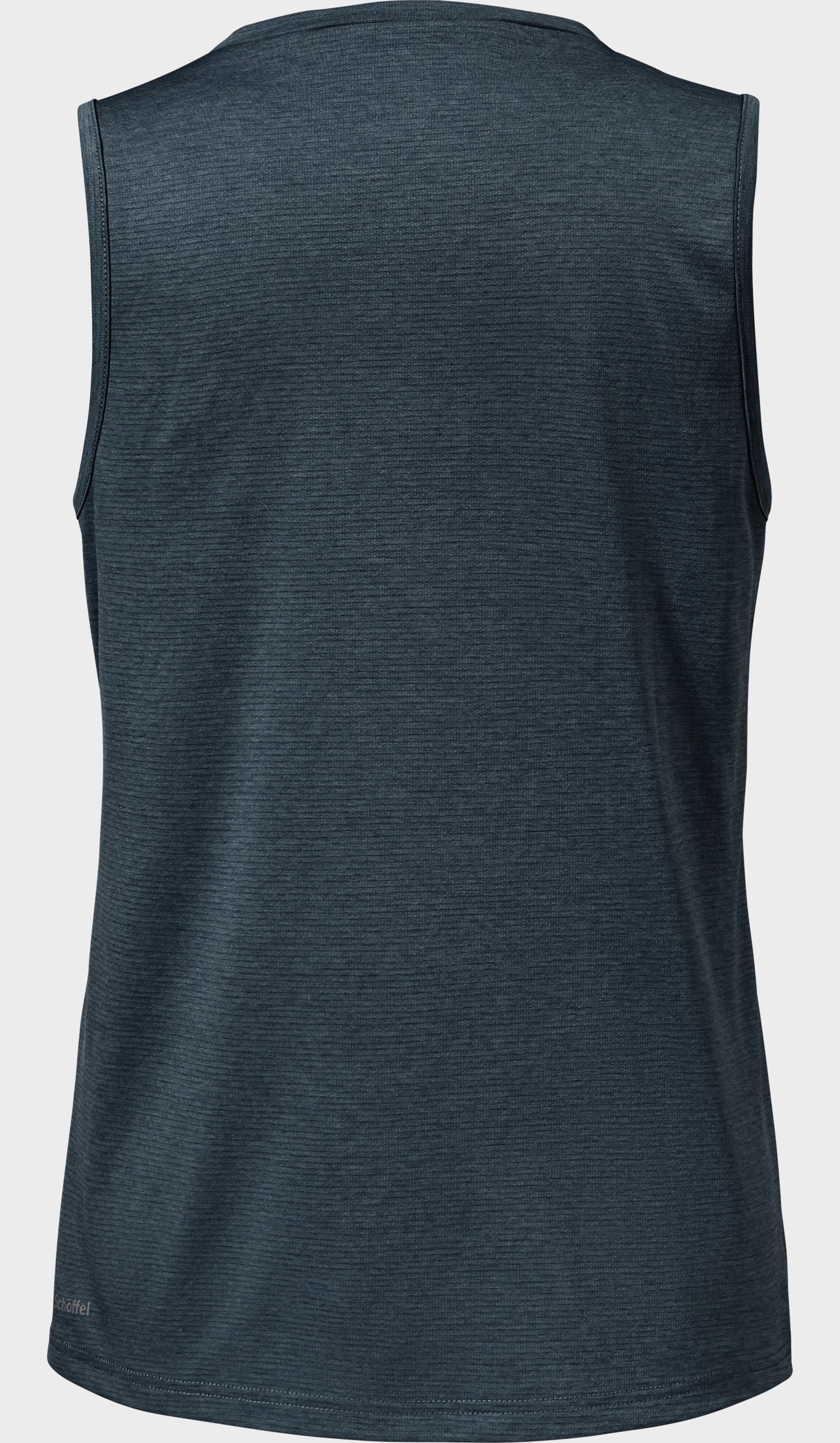 Schöffel Funktionsshirt »CIRC Top Tauron L«