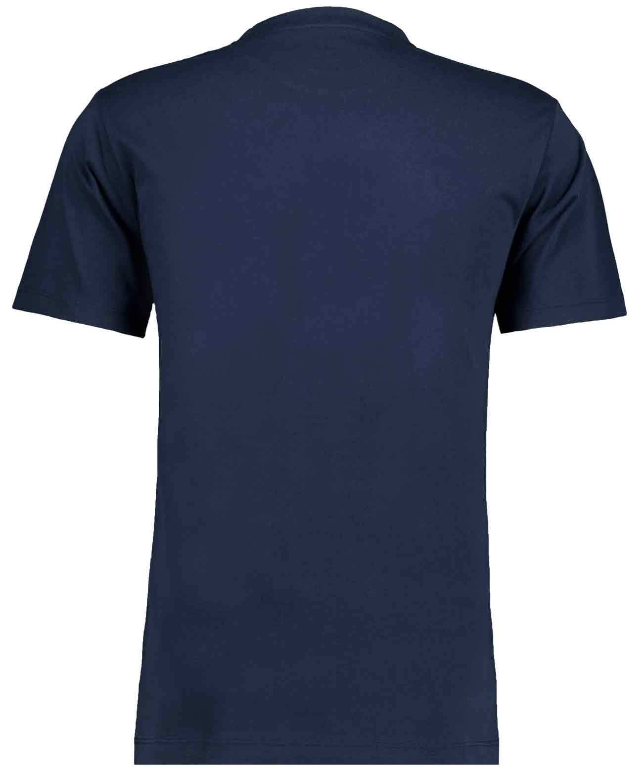 RAGMAN T-Shirt