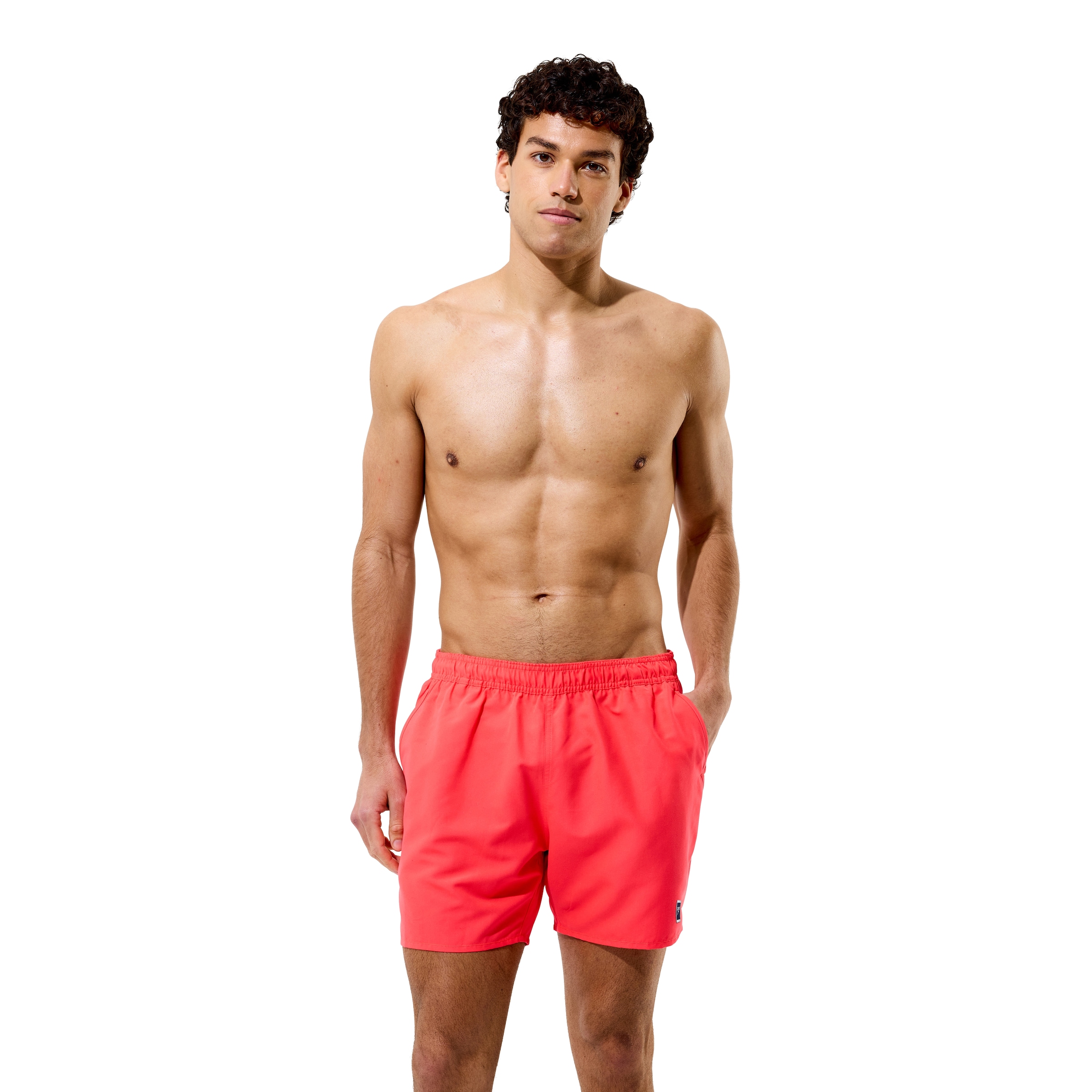 Speedo Badehose