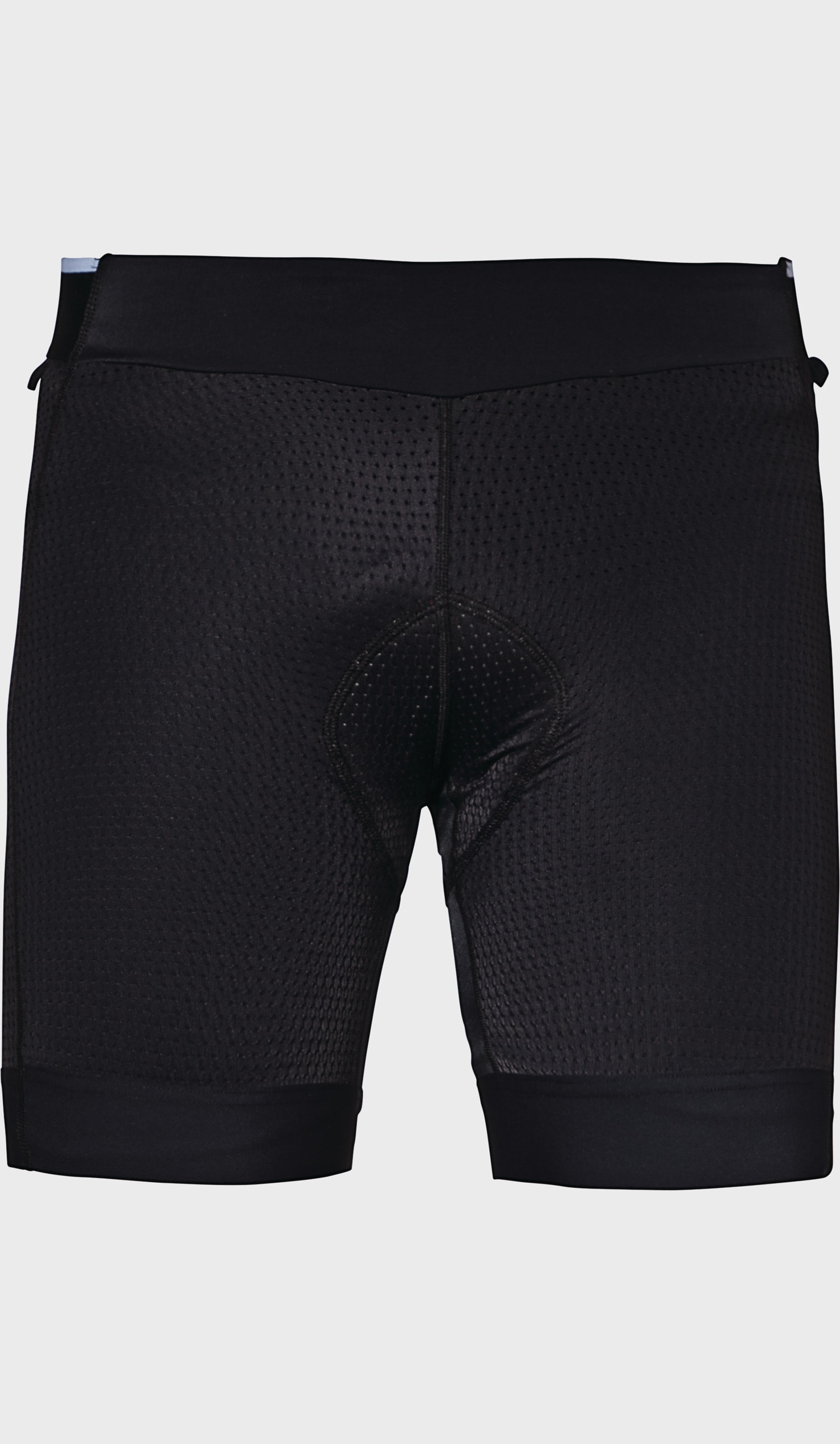 Schöffel Funktionsunterhose »Skin Pants 8h M«