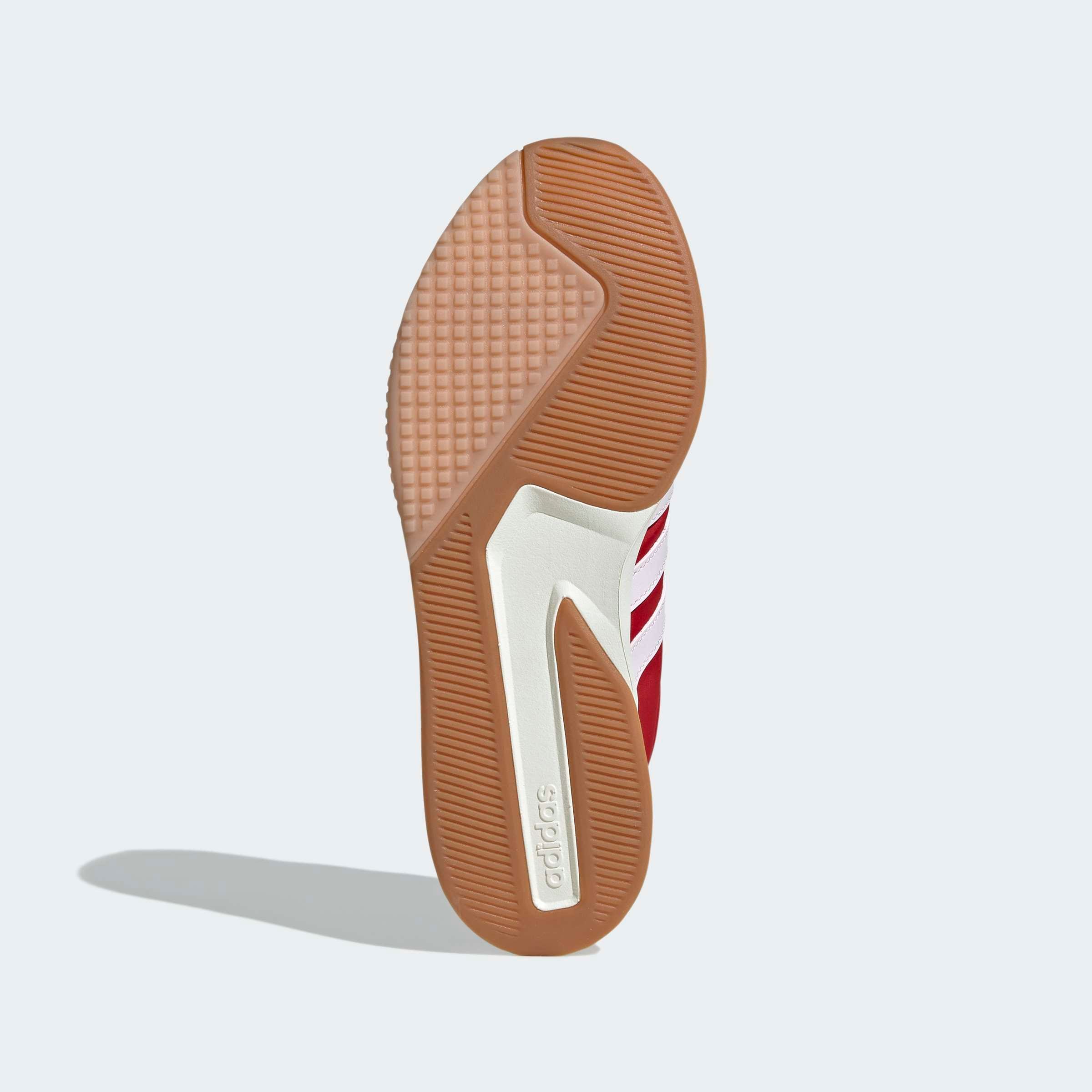 adidas Sportswear Sneaker »76/26«