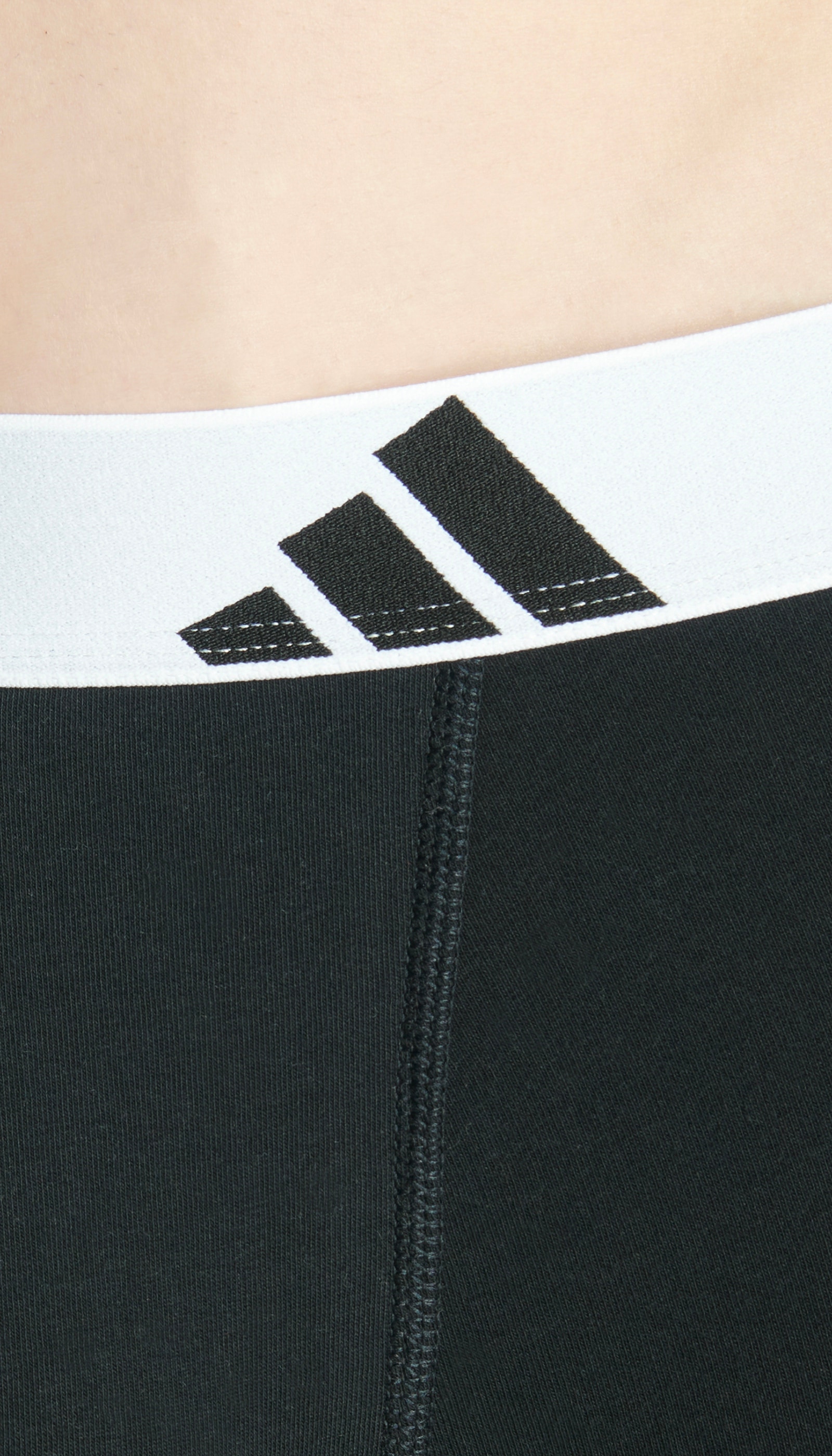 adidas Sportswear Trunk »Active Flex Cotton«, (5er Pack), Multipack, Real Cool Cotton
