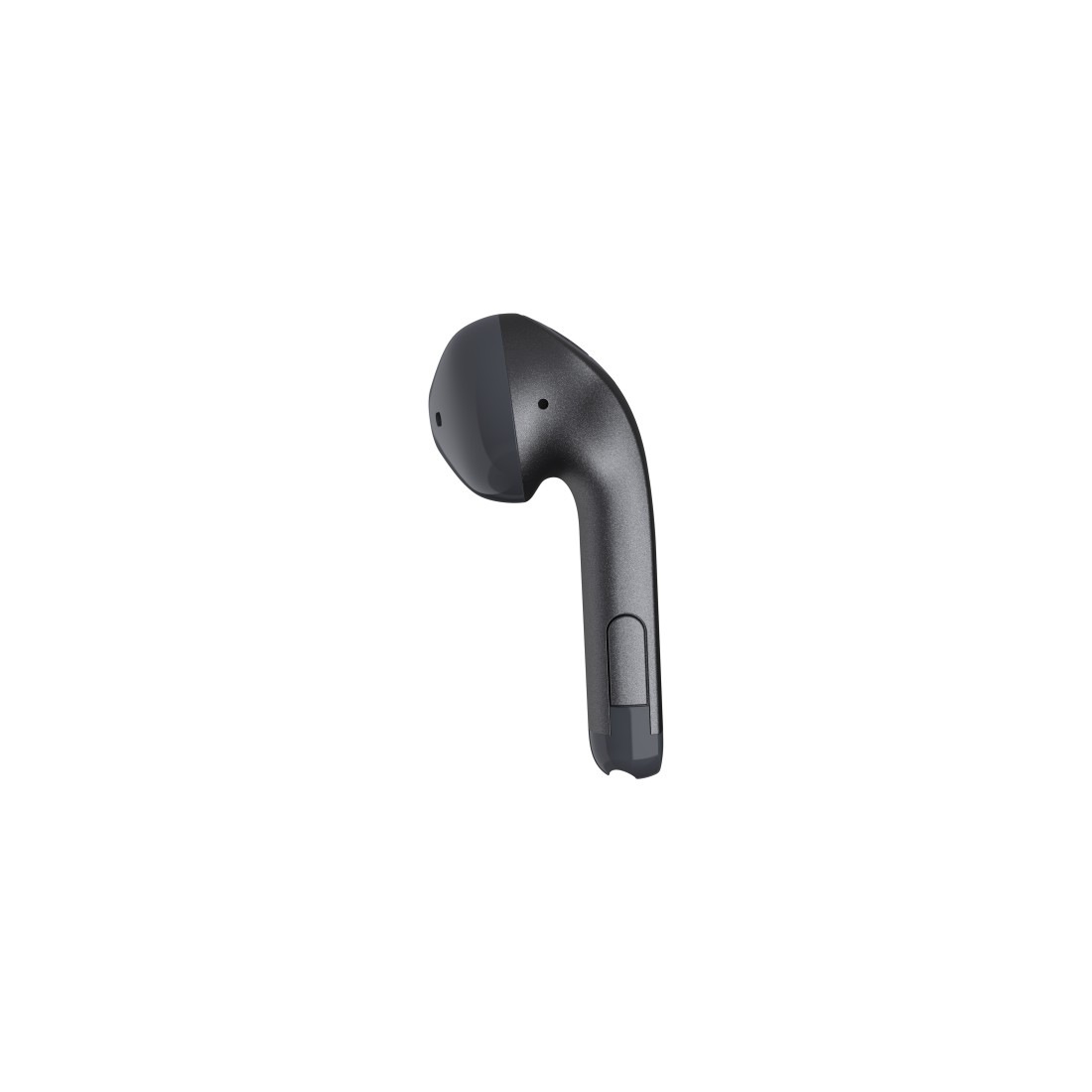 Fresh´n Rebel wireless In-Ear-Kopfhörer »TWINS 3+ TWS«, Echo Noise Cancellation (ENC)-True Wireless