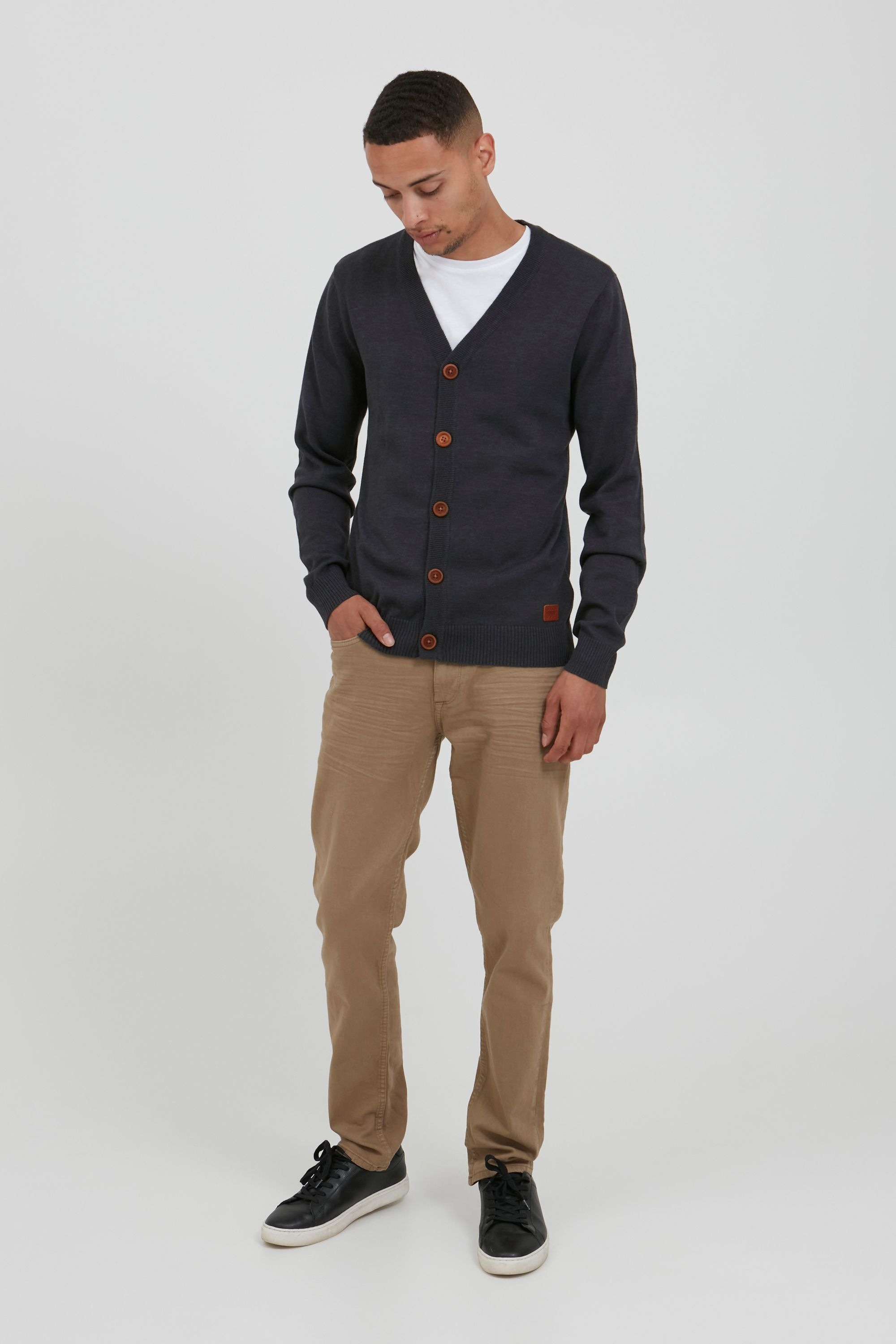Blend Cardigan »Cardigan BHLennard«