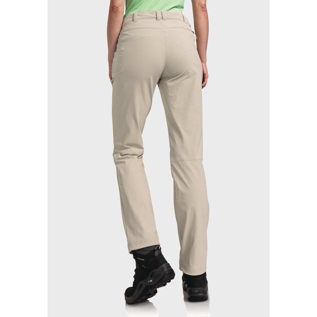 Schöffel Outdoorhose »Pants Engadin1«