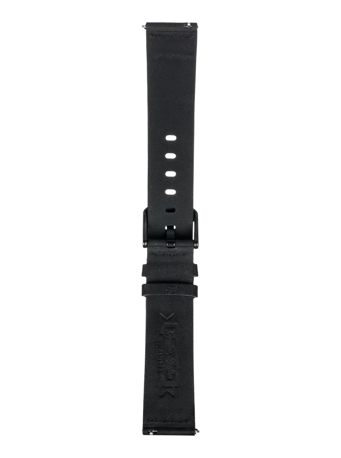 Quiksilver Sportuhr »Homie Mix & Match«