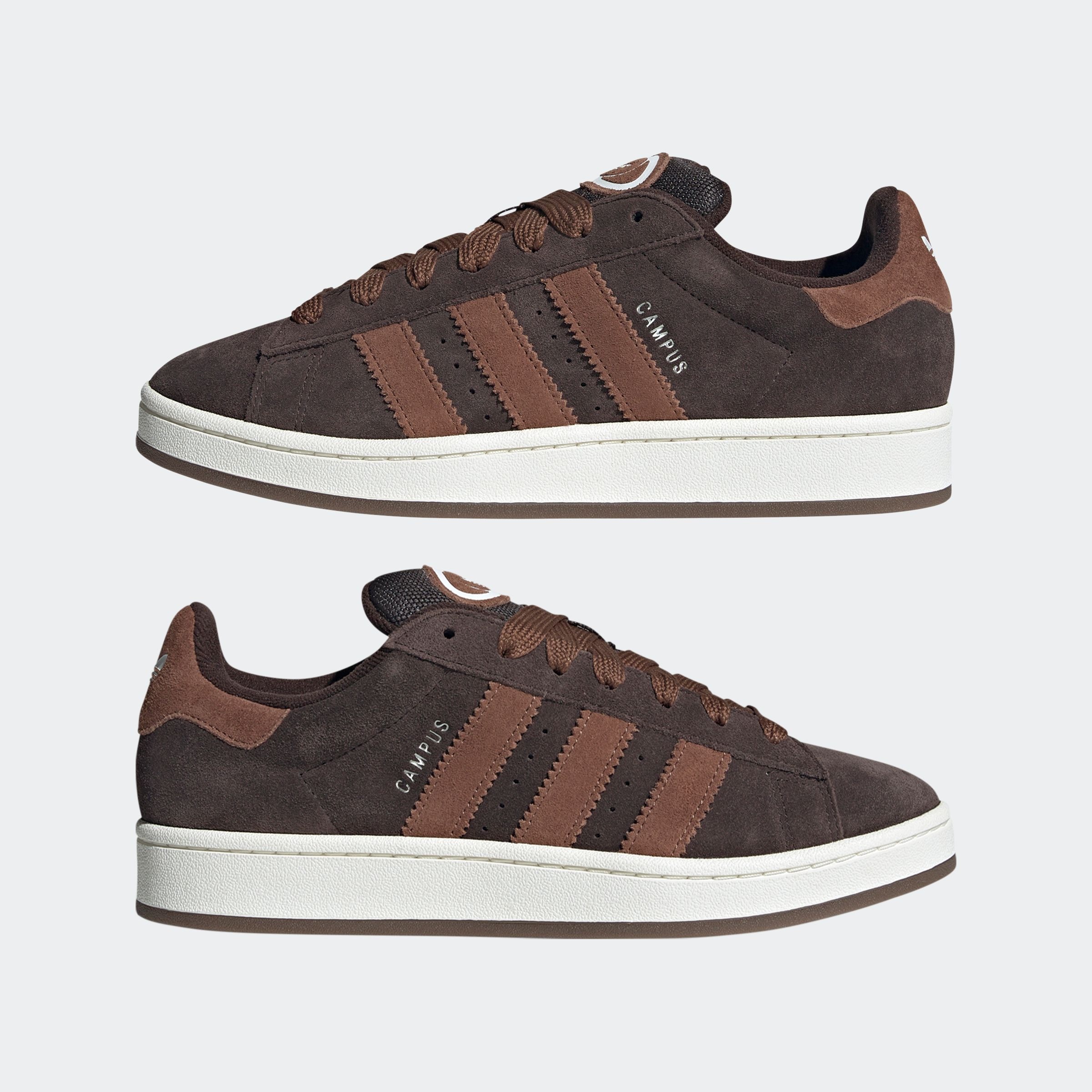 adidas Originals Sneaker »CAMPUS 00S«