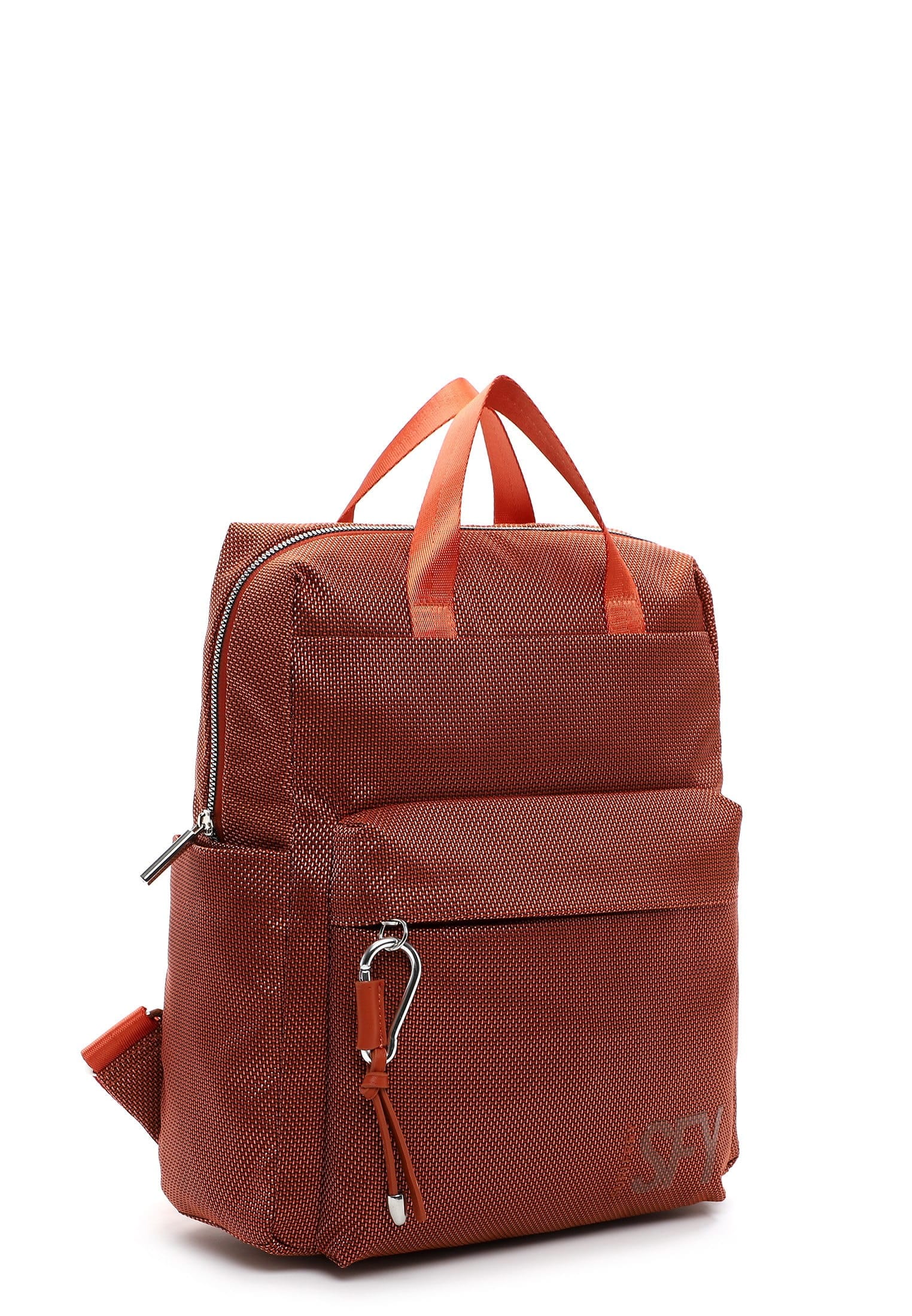 SURI FREY Rucksack »Rucksack SFY SURI Sports Marry«