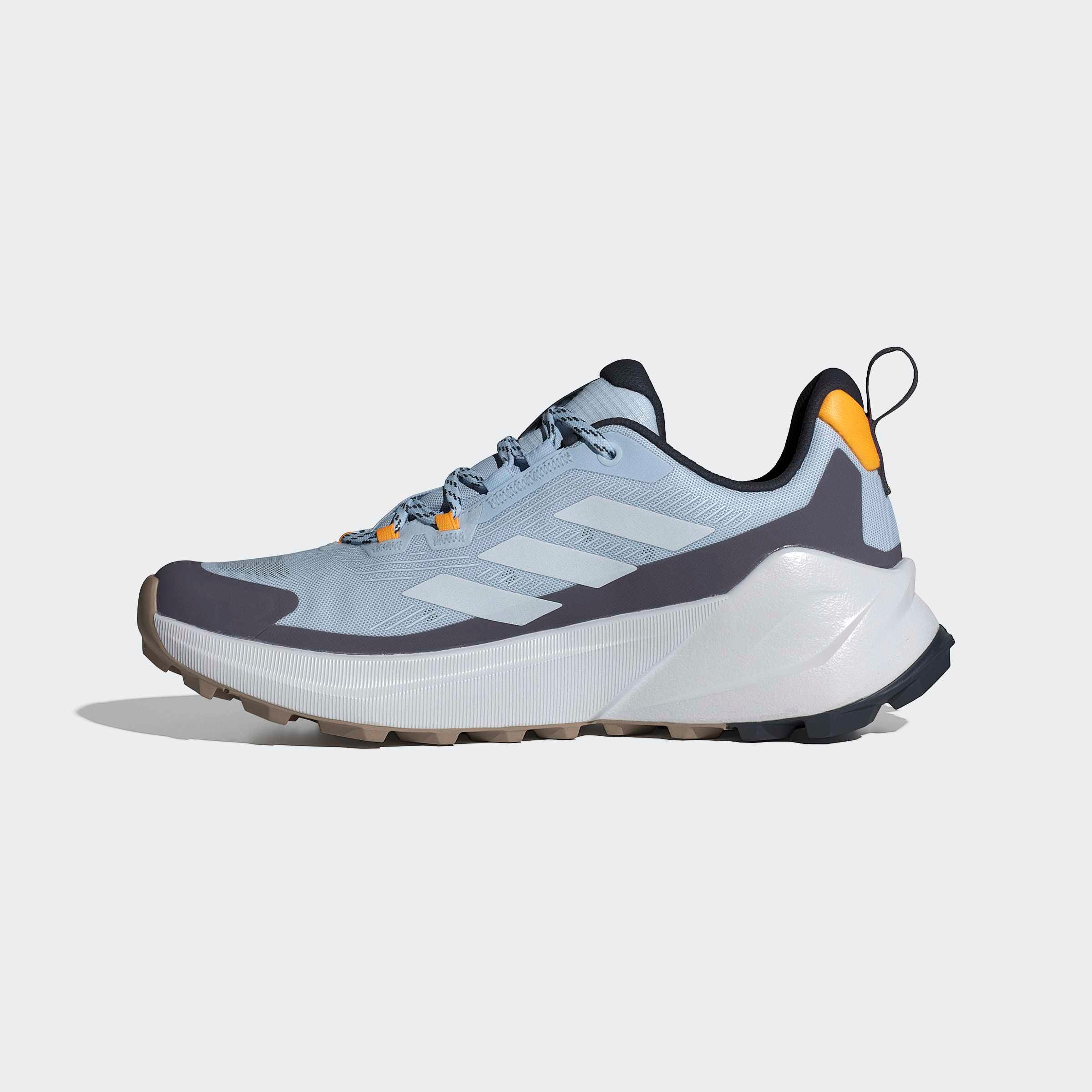 adidas TERREX Wanderschuh »TERREX TRAILMAKER 2.0«