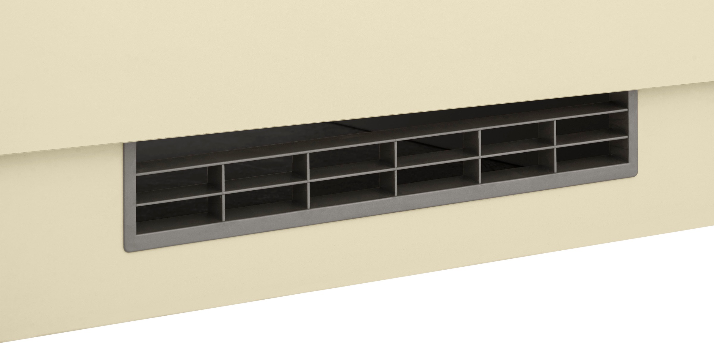 wiho Küchen Küchenzeile »Unna« mit E-Geräten, Breite 360 cm