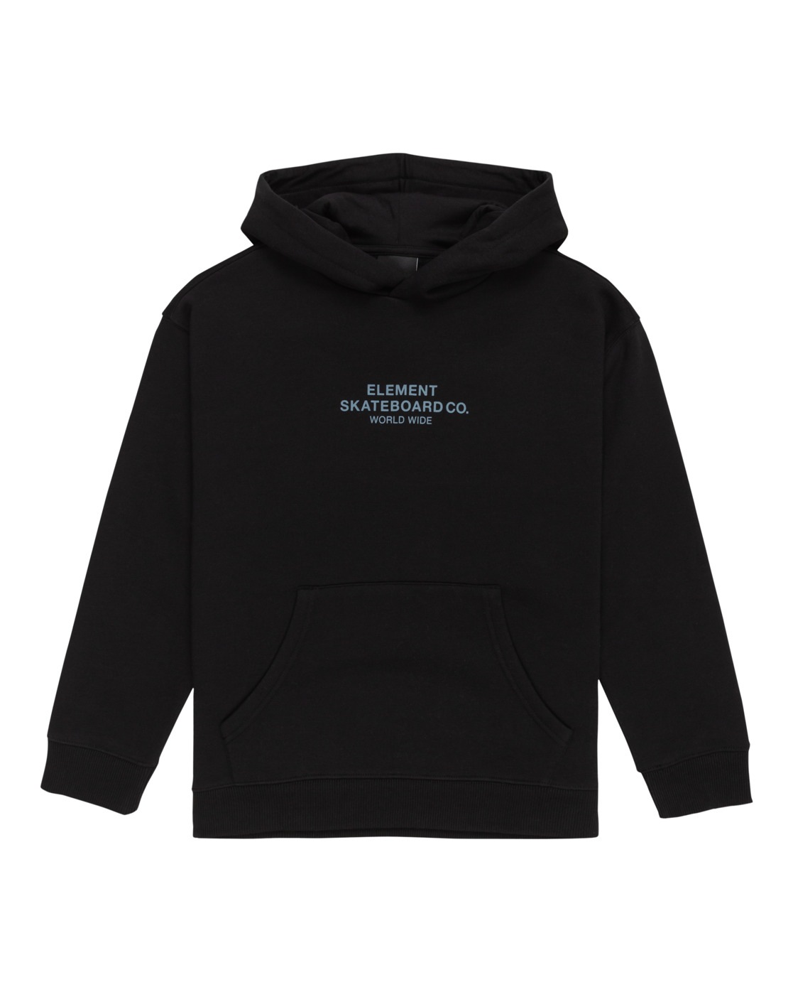 Element Hoodie »Skateboard«