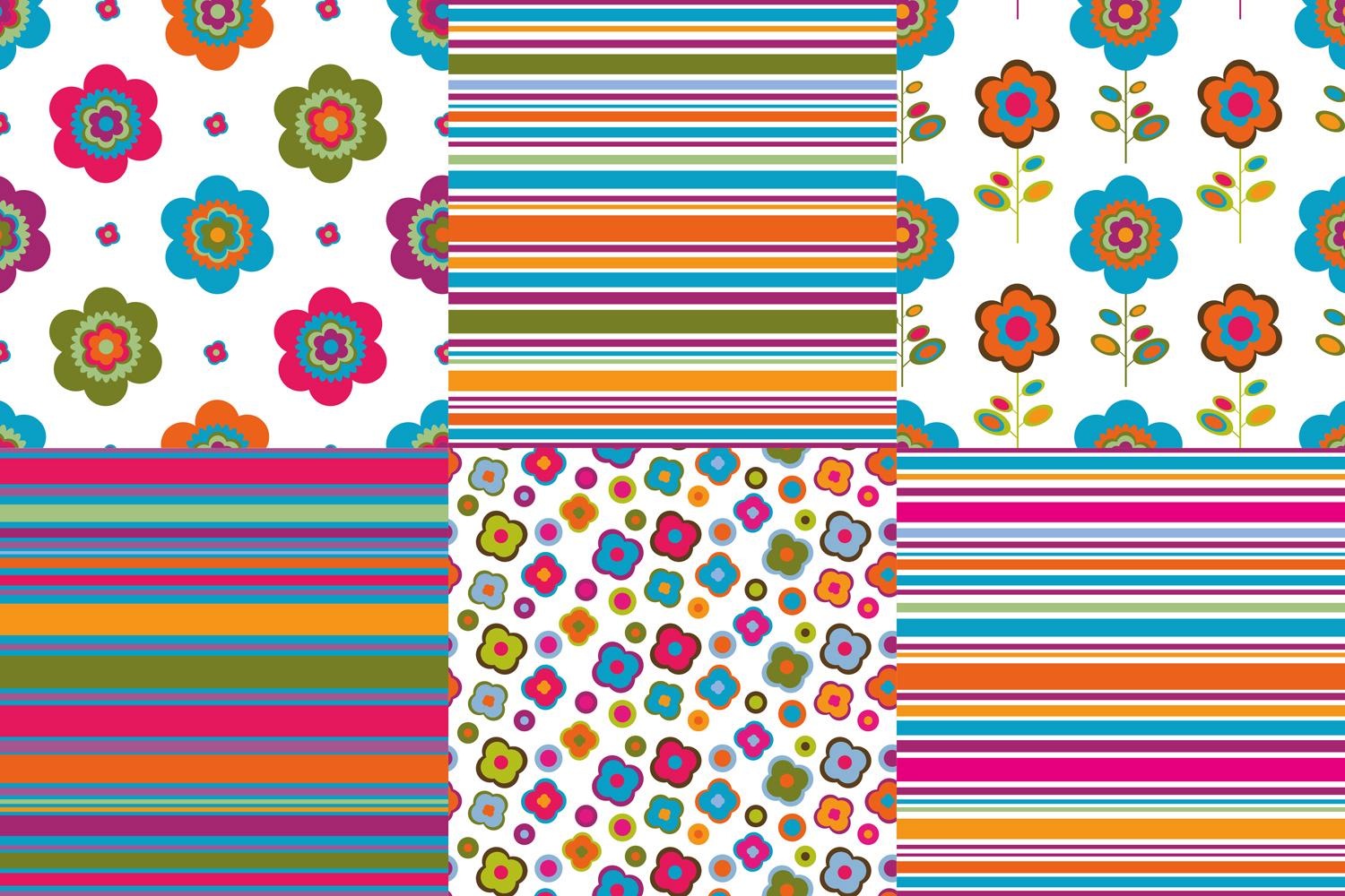 queence Getränkeuntersetzer »GC0048«, aus Acrylglas