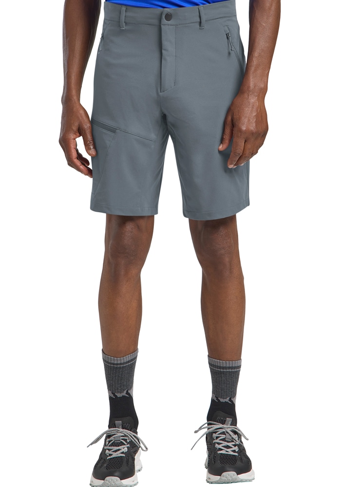 Jack Wolfskin Funktionsshorts »PICO TRAIL SHORTS M«