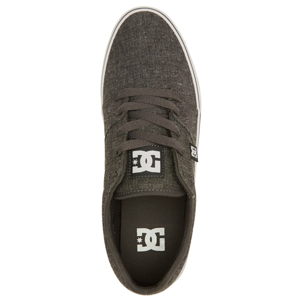 DC Shoes Sneaker »Tonik SE«
