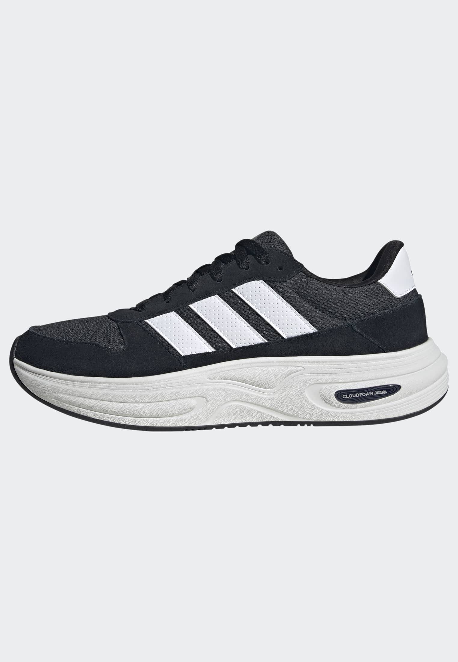 adidas Sportswear Walkingschuh »CLOUDFOAM CUXXION«