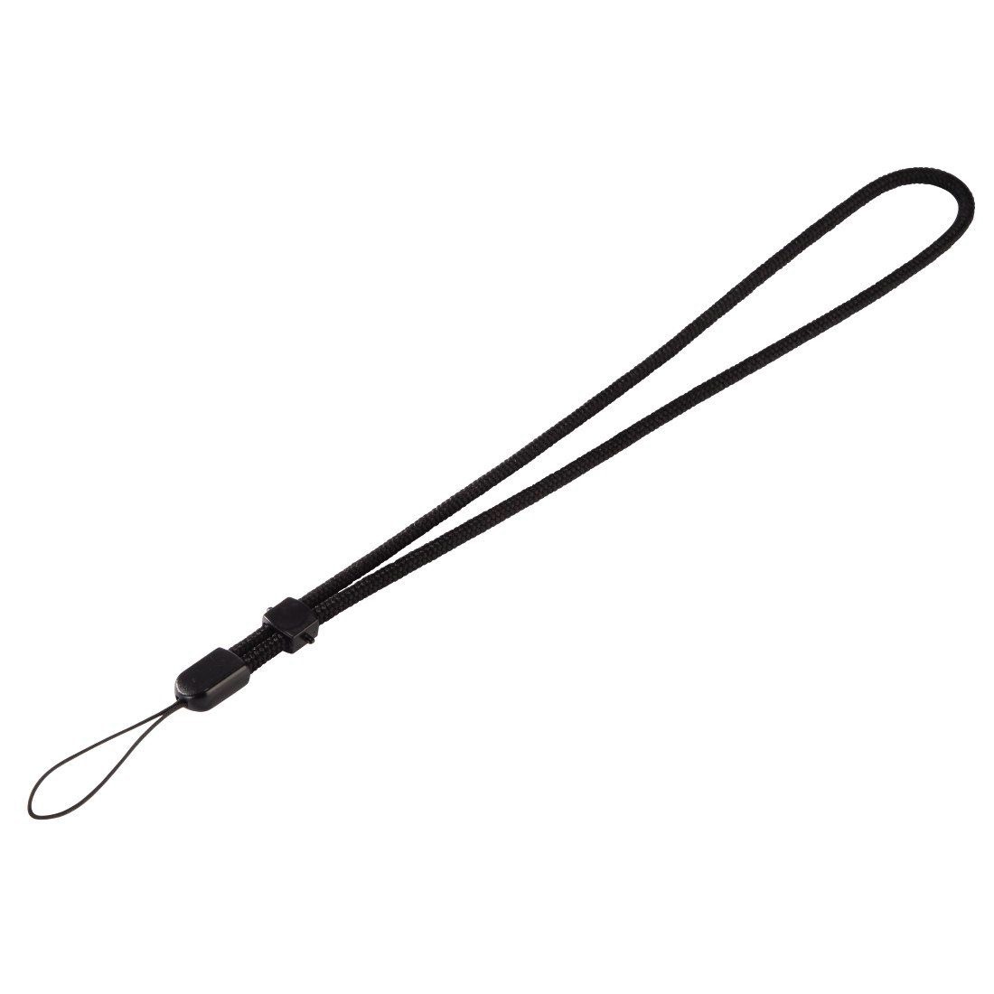 Hama Kamera Handschlaufe, verstellbar, 22 cm Länge, Nylon