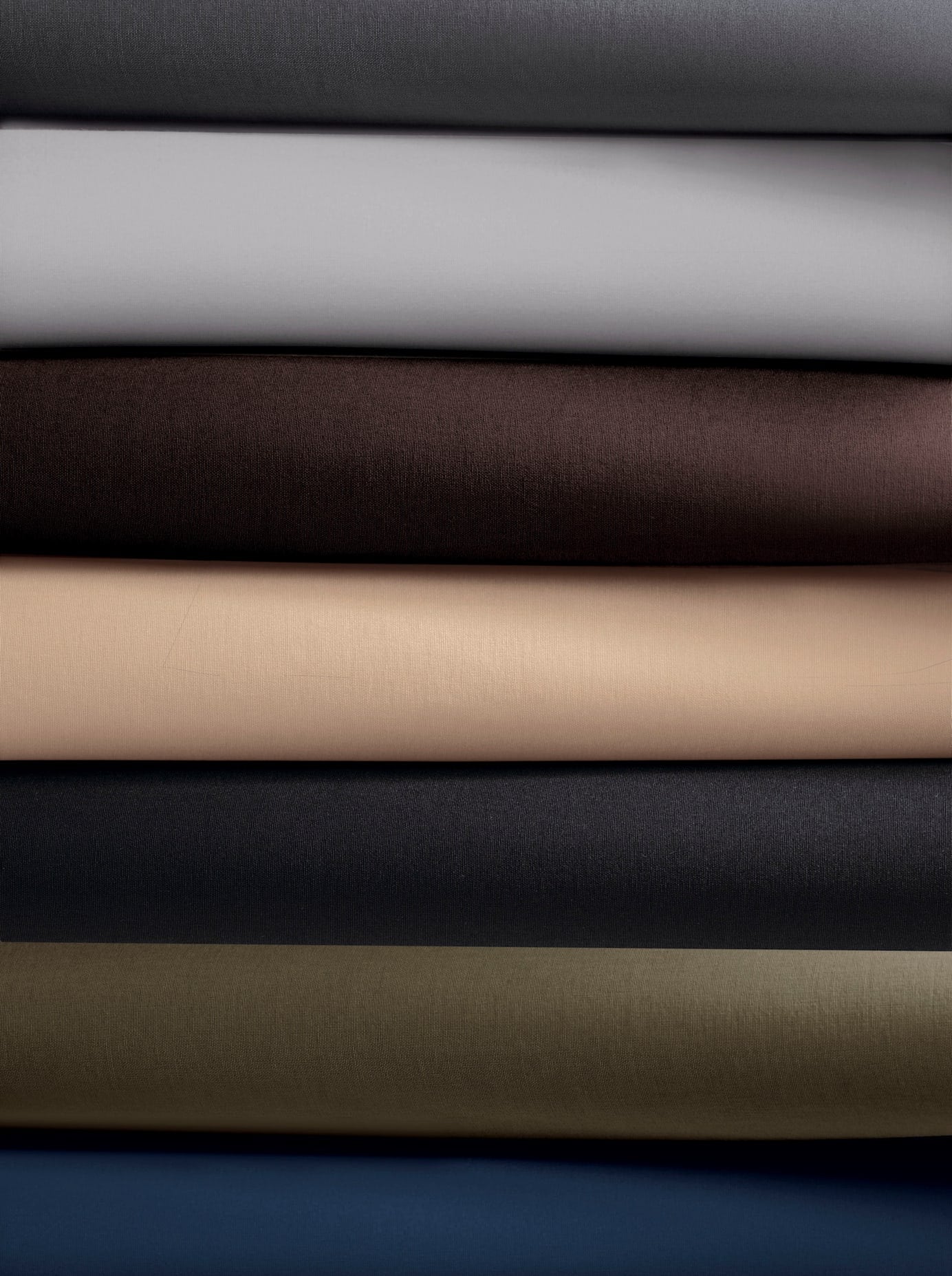 Classic Basics Stretch-Hose