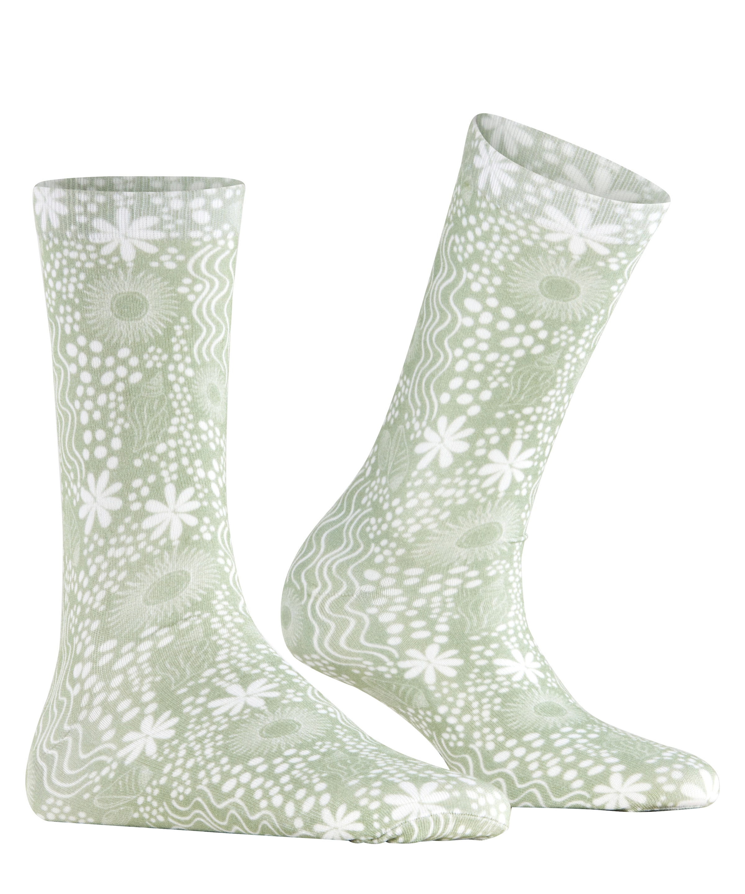 Burlington Socken »Underwater« 1 Paar tlg.