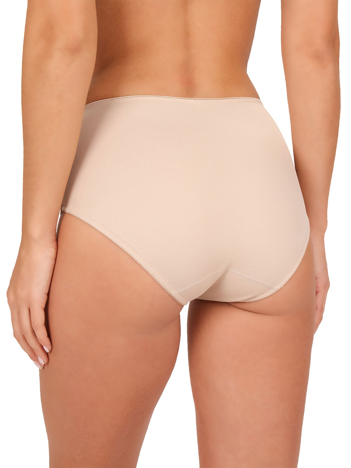 Felina Taillenslip »Taillenslip Pure Balance«