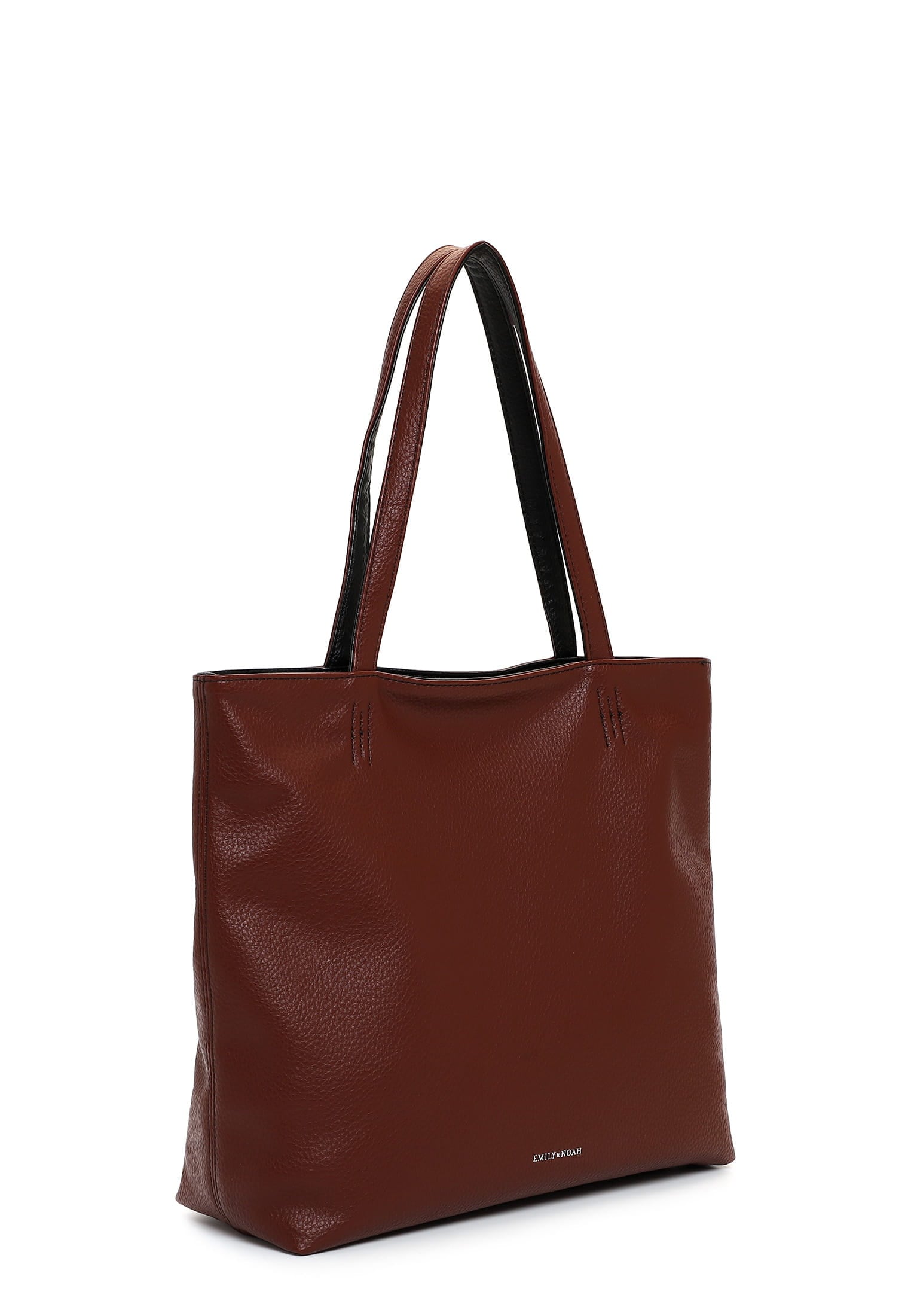 EMILY & NOAH Shopper »Shopper E&N Eva«
