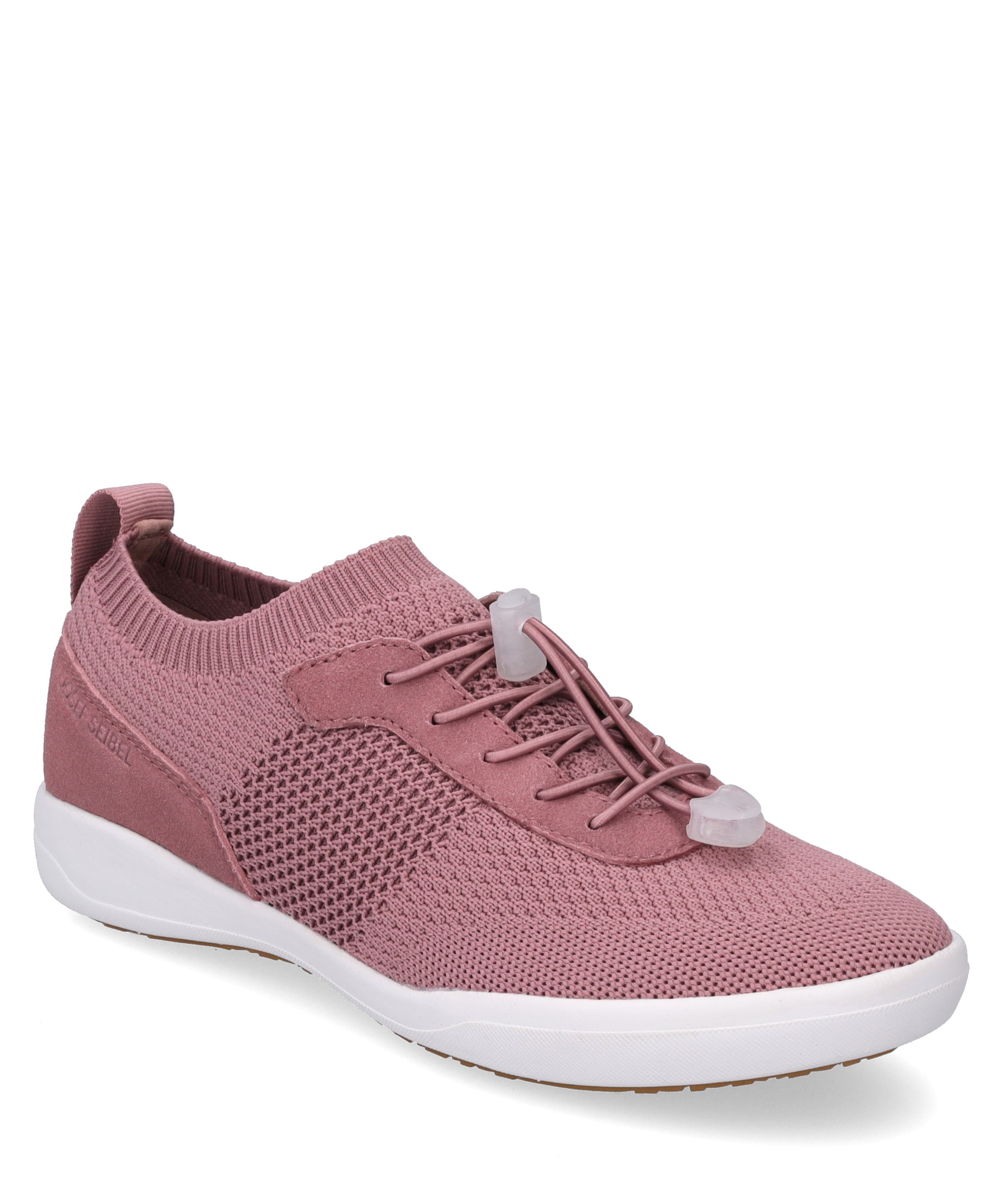 Josef Seibel Sneaker »Sina 69, rosa«