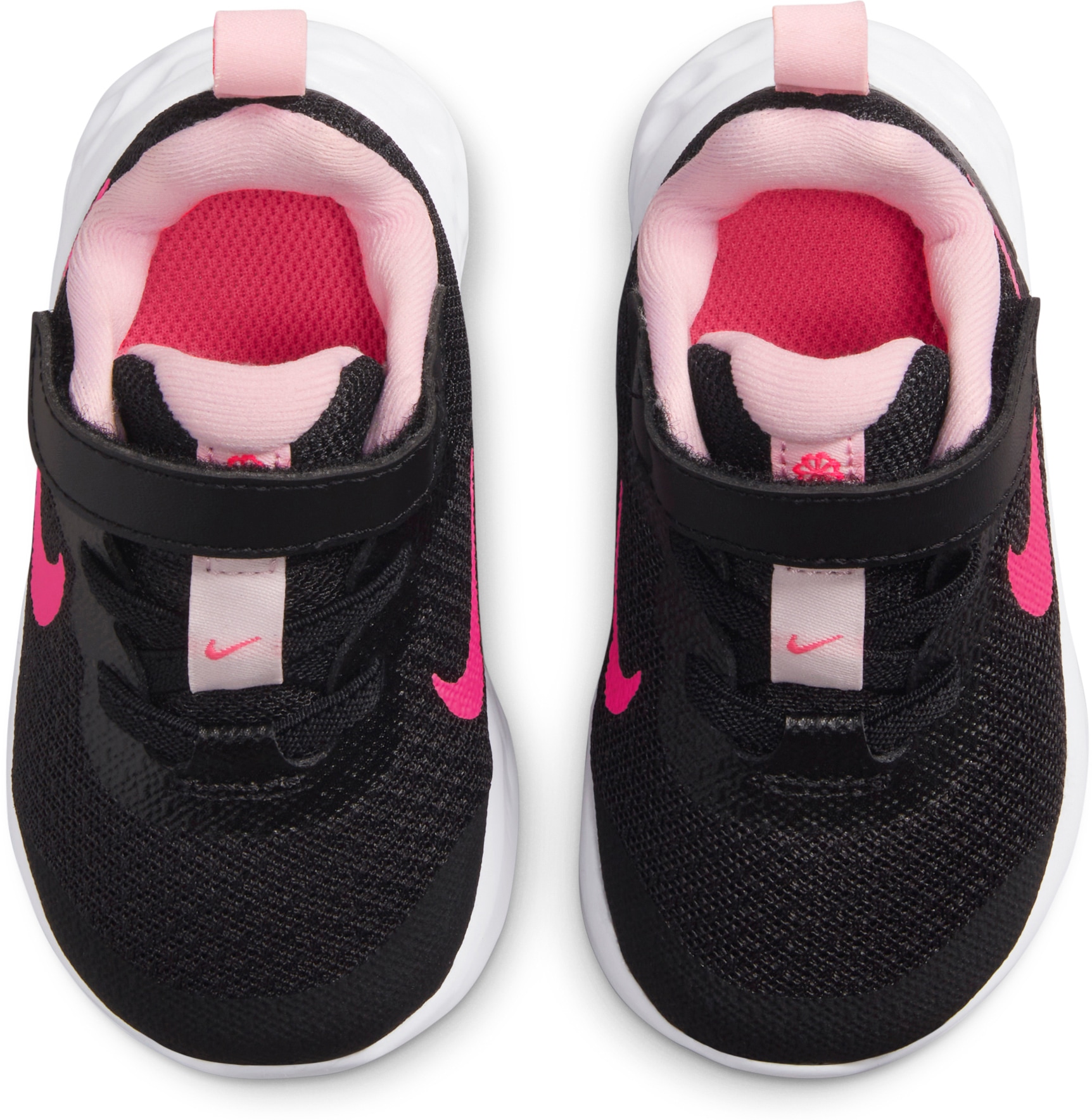 Nike Laufschuh »REVOLUTION 6 (TD)«