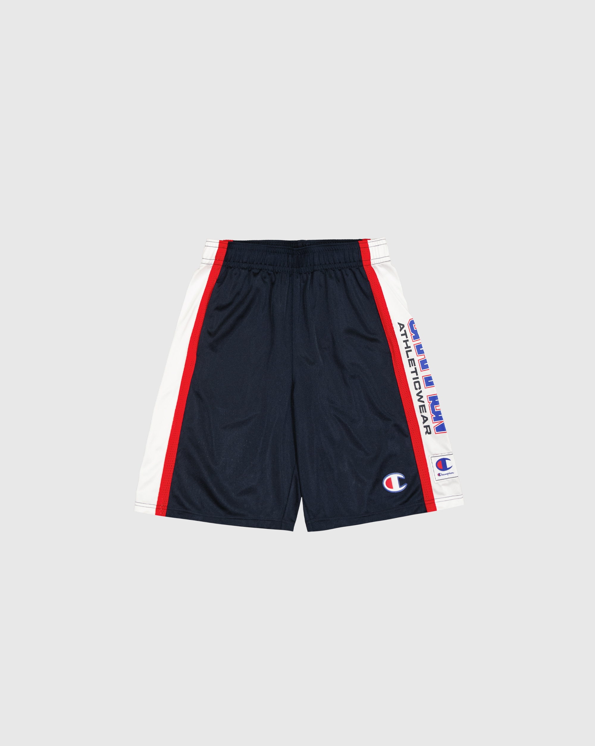 Champion Shorts »Bermuda«