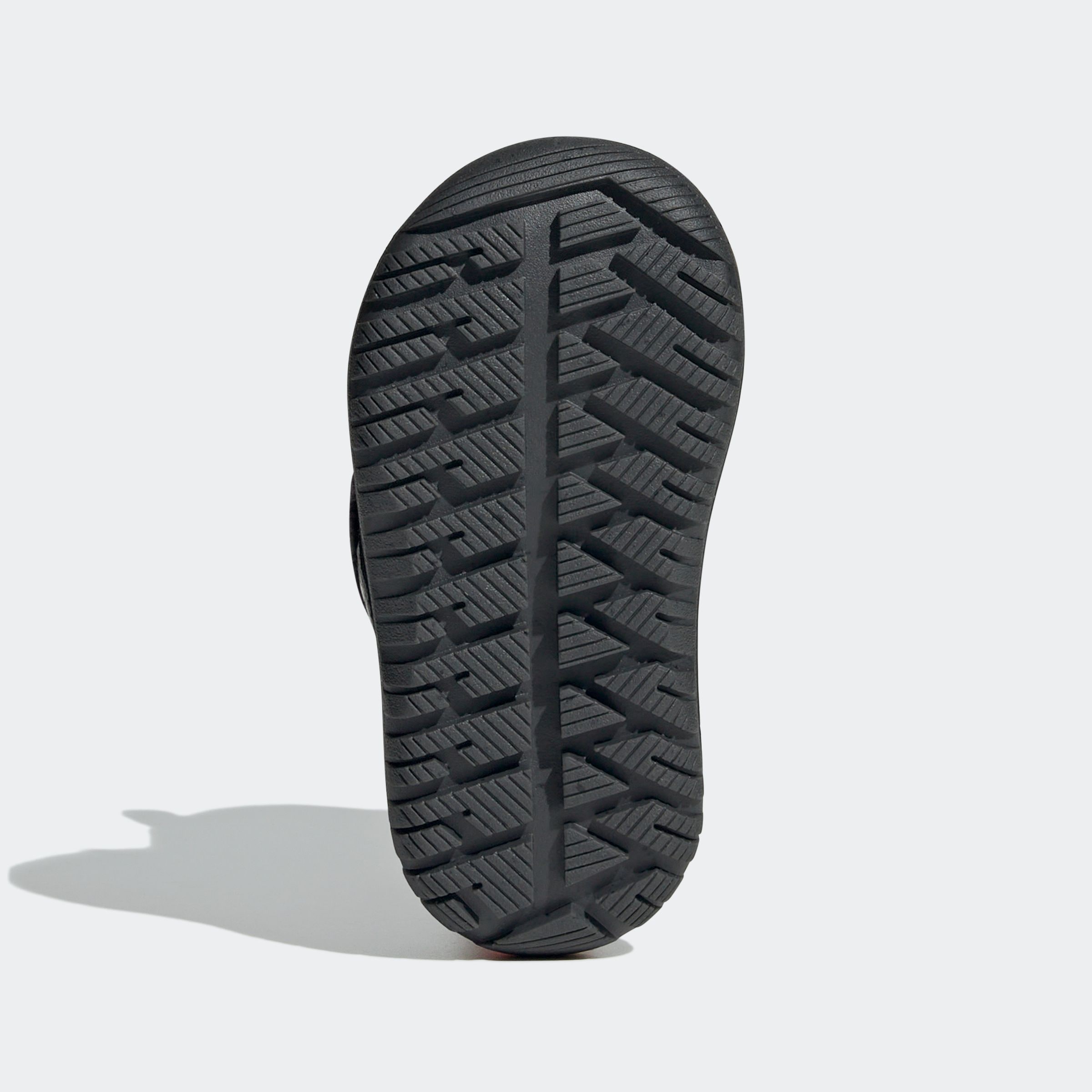 adidas Sportswear Winterstiefel »WINTERPLAY KIDS STIEFEL«, Snowboots, Winterboots, Winterschuhe, für Kinder