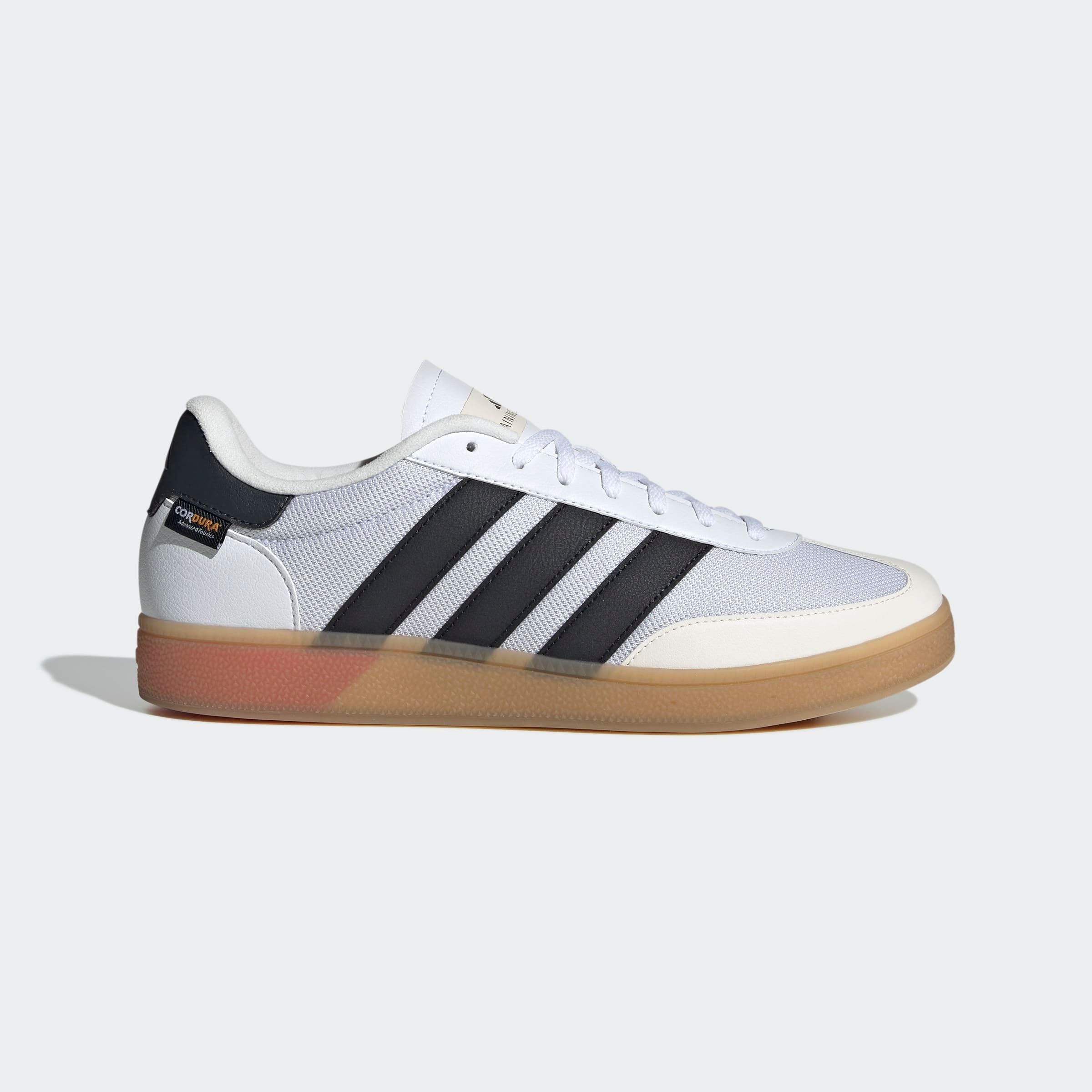 adidas Performance Trainingsschuh »SPEZIAL«