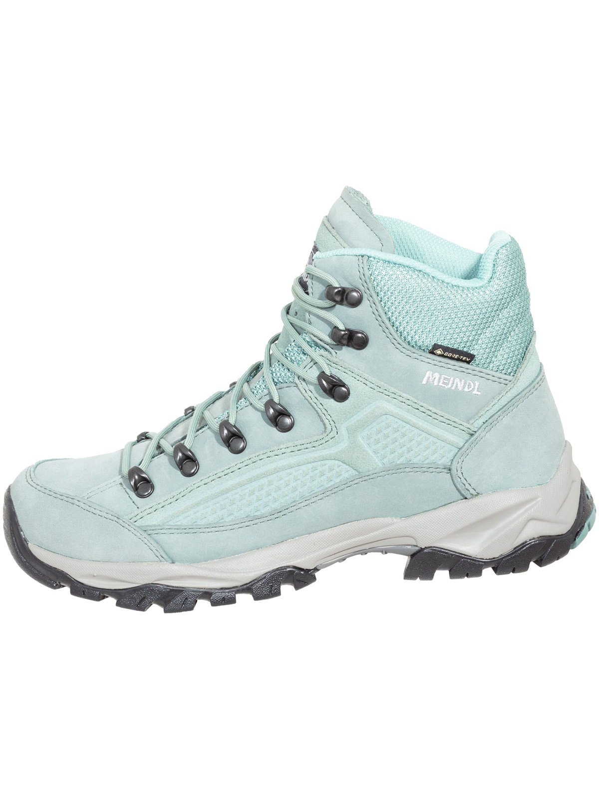 Meindl Wanderschuh »Baltimore Lady GTX«
