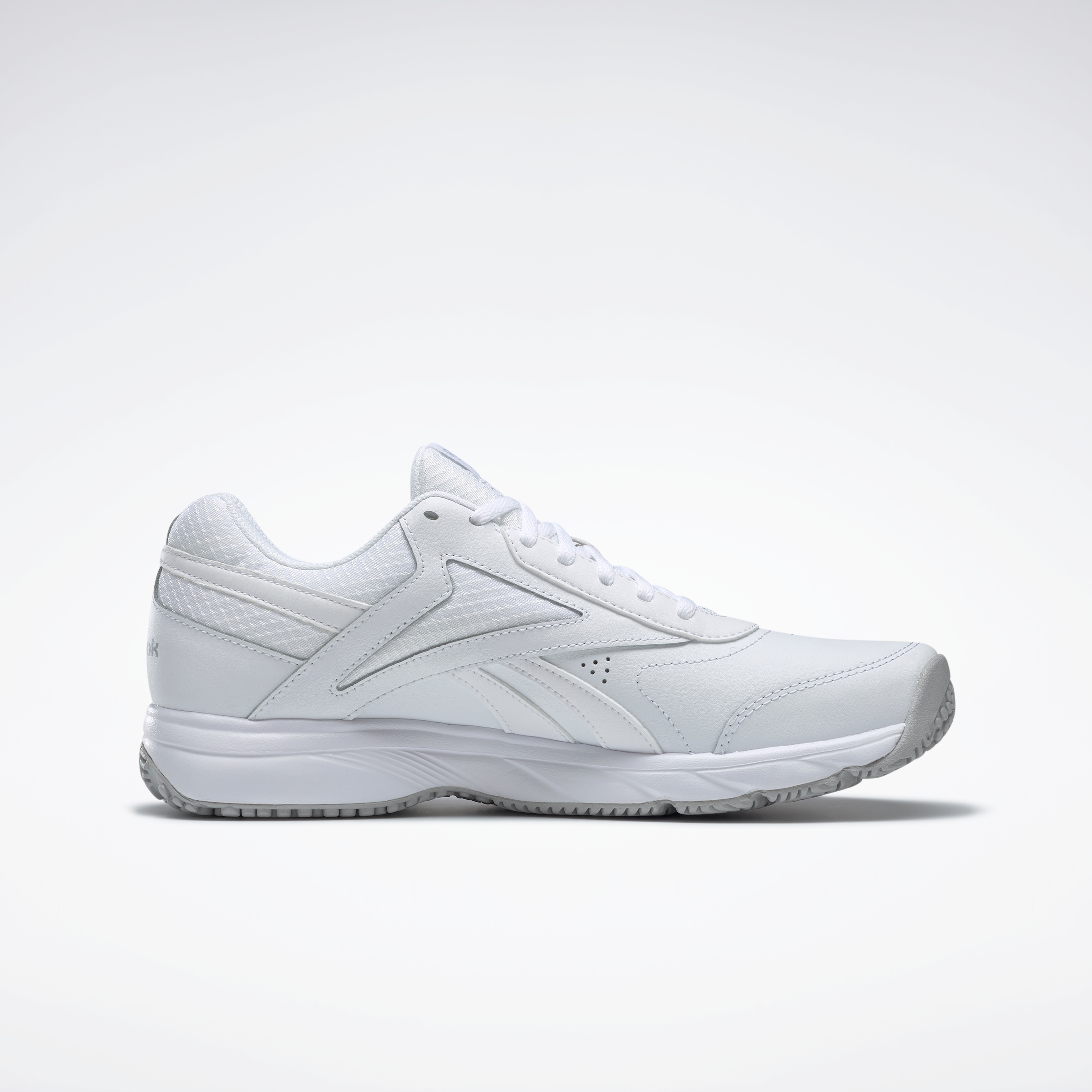 Reebok Walkingschuh »WORK N CUSHION 4.0«