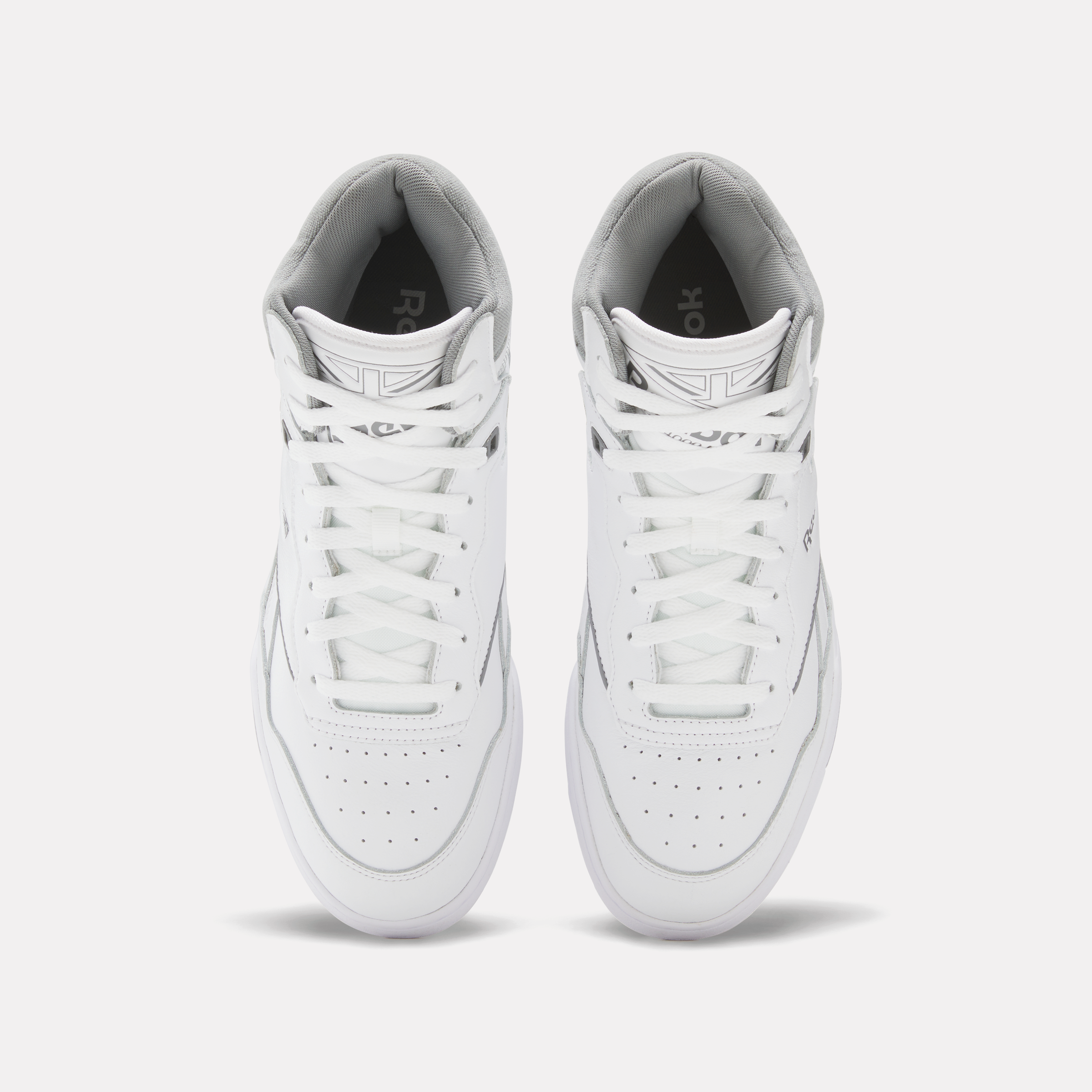 Reebok Classic Sneaker »BB 4000 II MID«