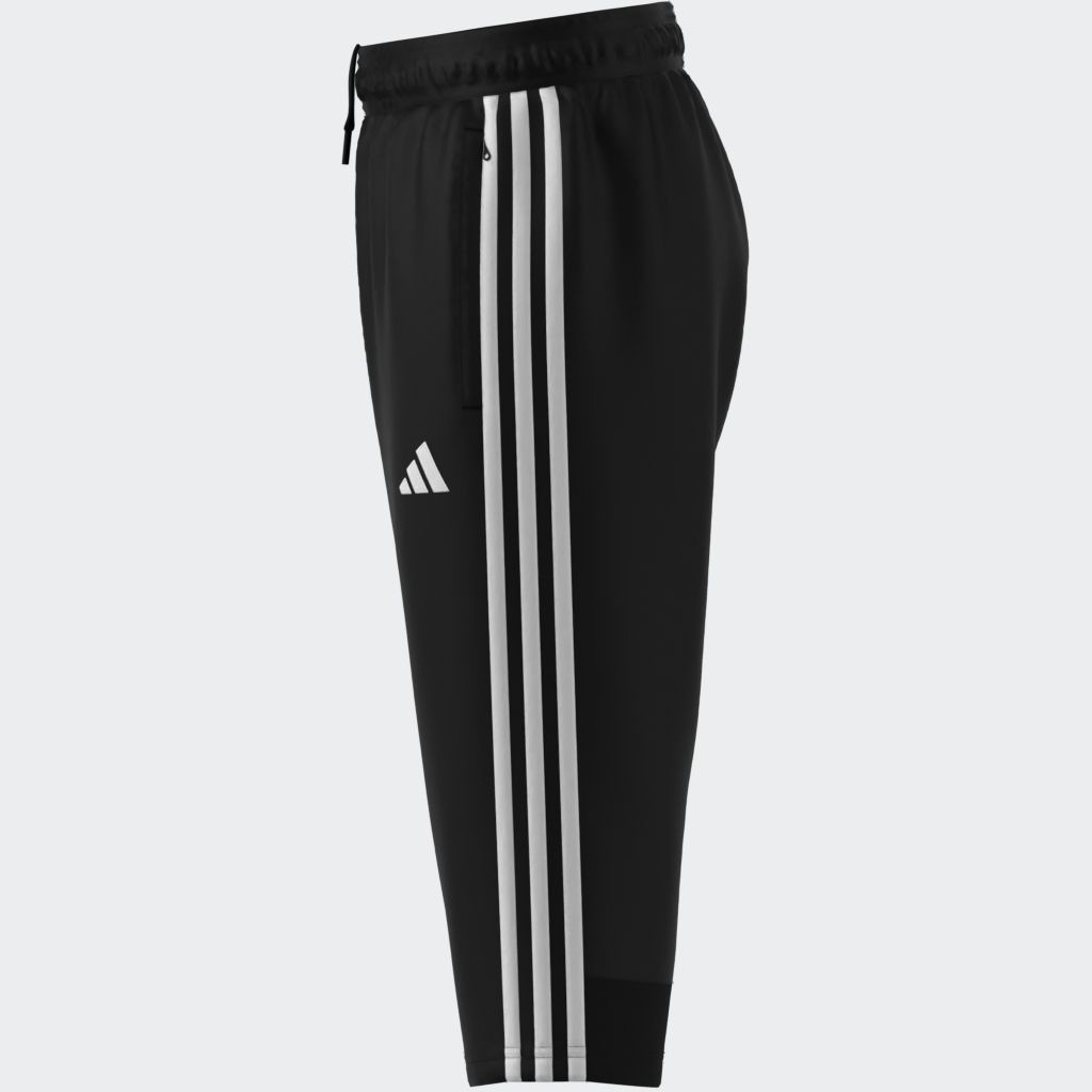adidas Performance Trainingshose »TIRO ESW3/4PNTY«, (1 tlg.)