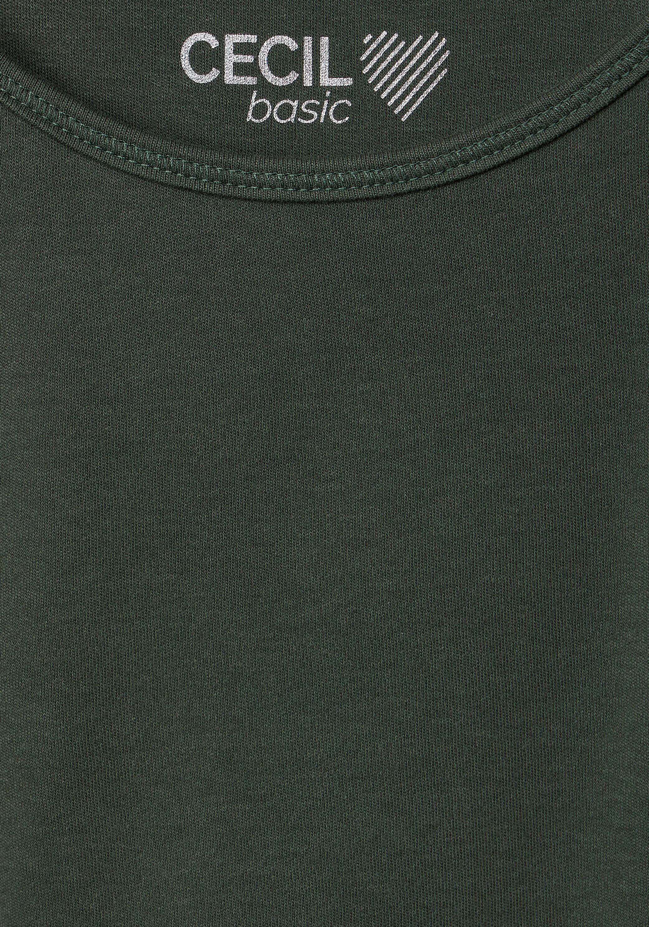 Cecil Tanktop, im Style Linda kaufen bei OTTO | Basic-Shirts