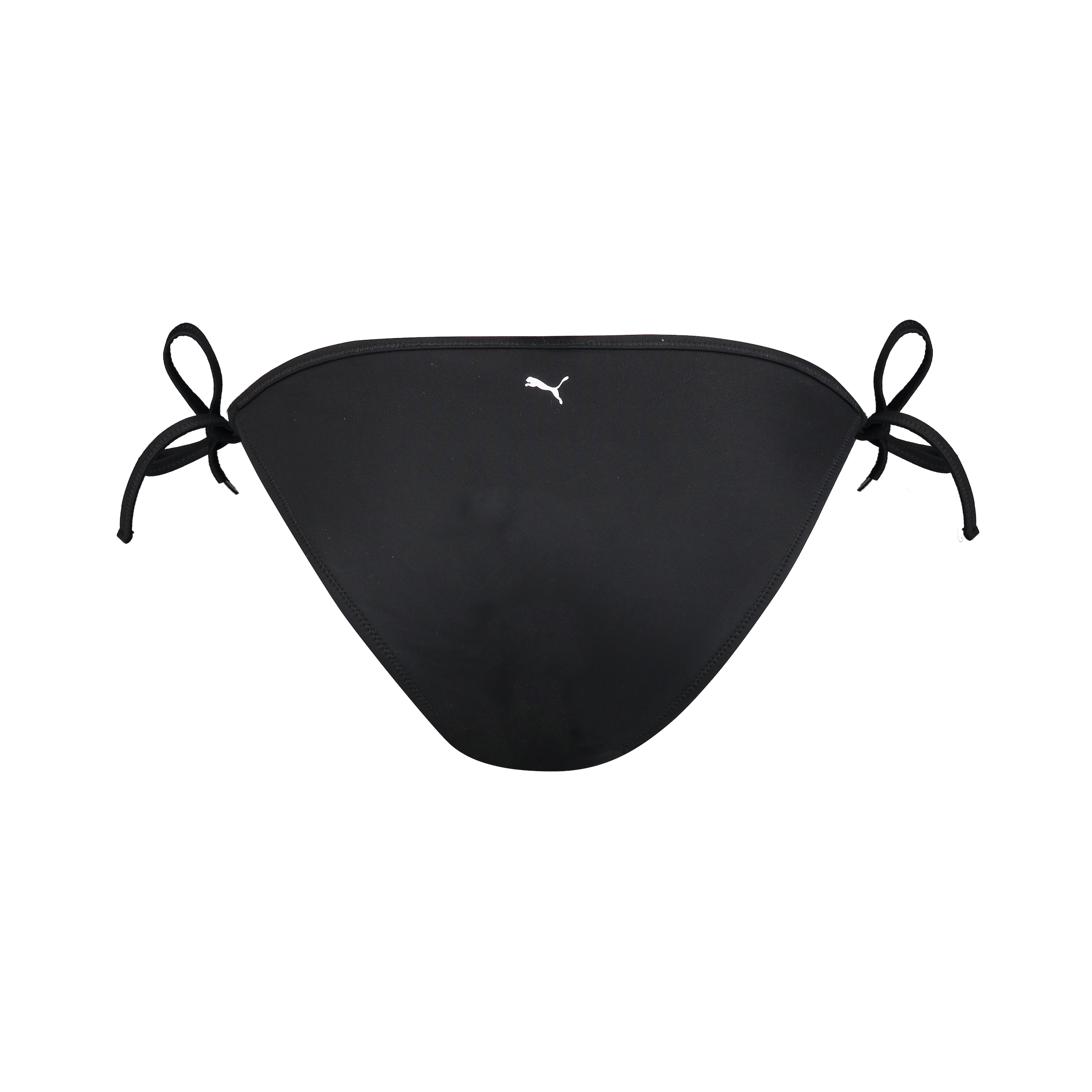 PUMA Bikini-Hose »PUMA SWIM WOMEN SIDE TIE BRIEFS« seitlich zum Binden