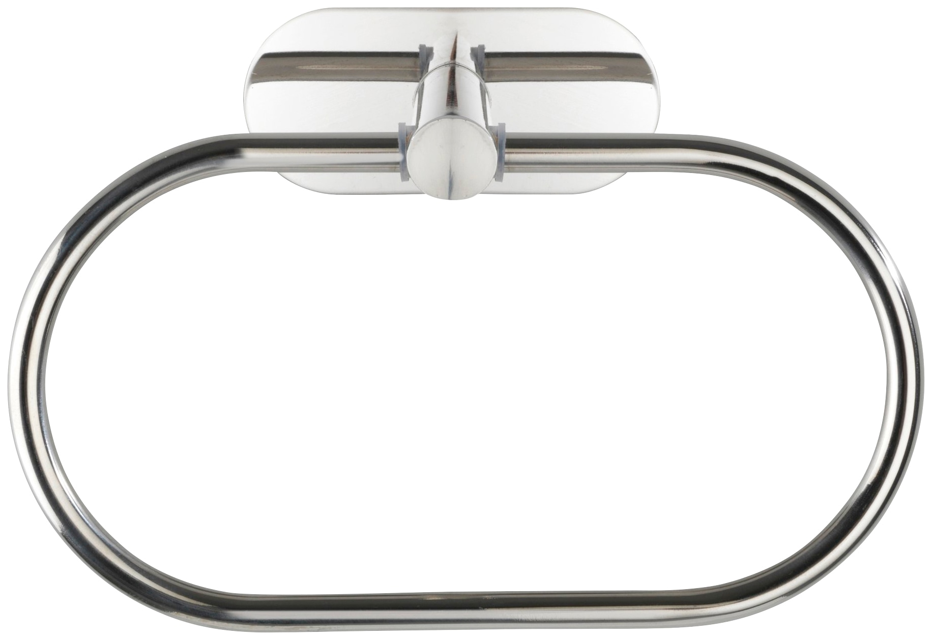 WENKO Handtuchring »Orea«