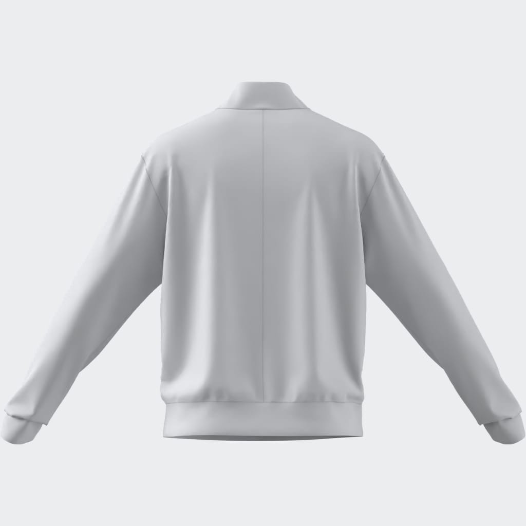 adidas Performance Sweatshirt »W ULT C QTR Z L«
